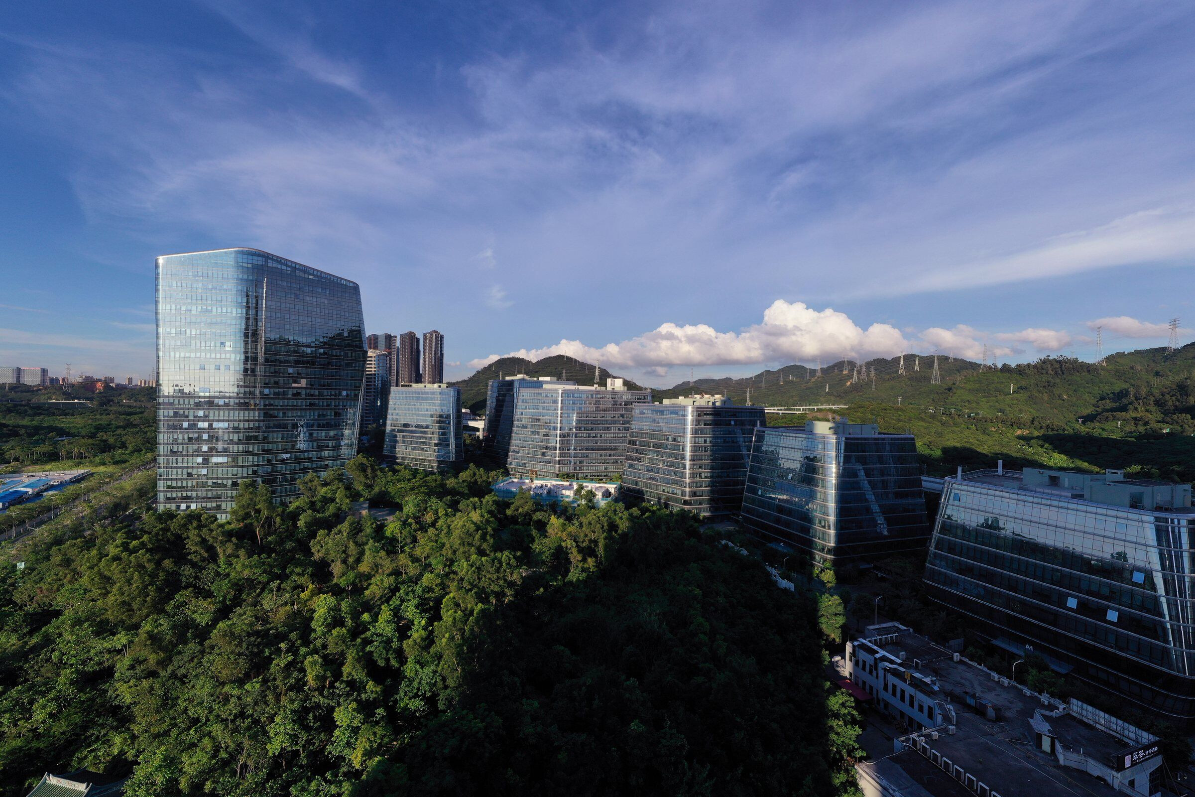 https://archello.com/story/107497/attachments/photos-videos/3 photo_credit Guanhong Chen – ACF Vision