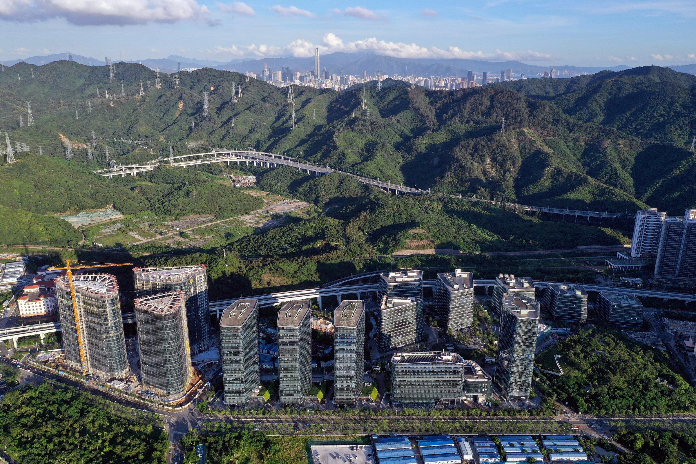 https://archello.com/story/107497/attachments/photos-videos/5 photo_credit Guanhong Chen – ACF Vision