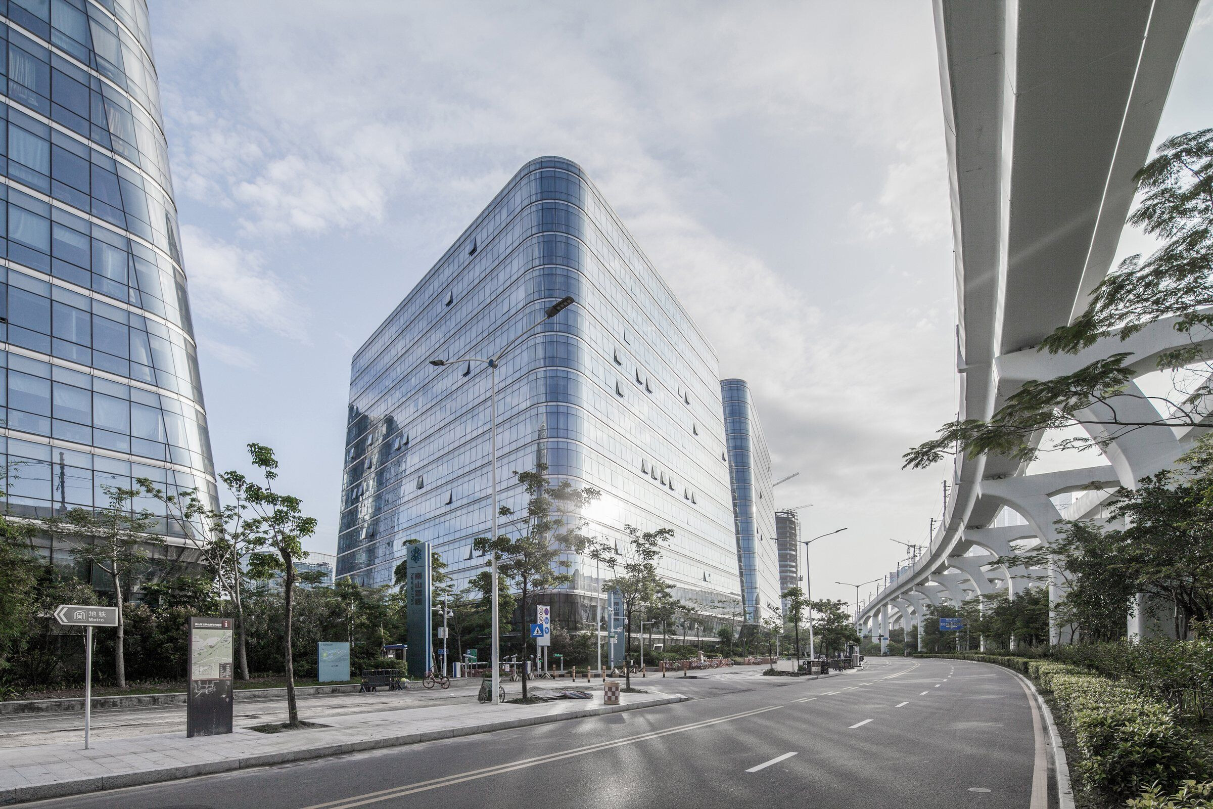 https://archello.com/story/107497/attachments/photos-videos/8 photo_credit Guanhong Chen – ACF Vision
