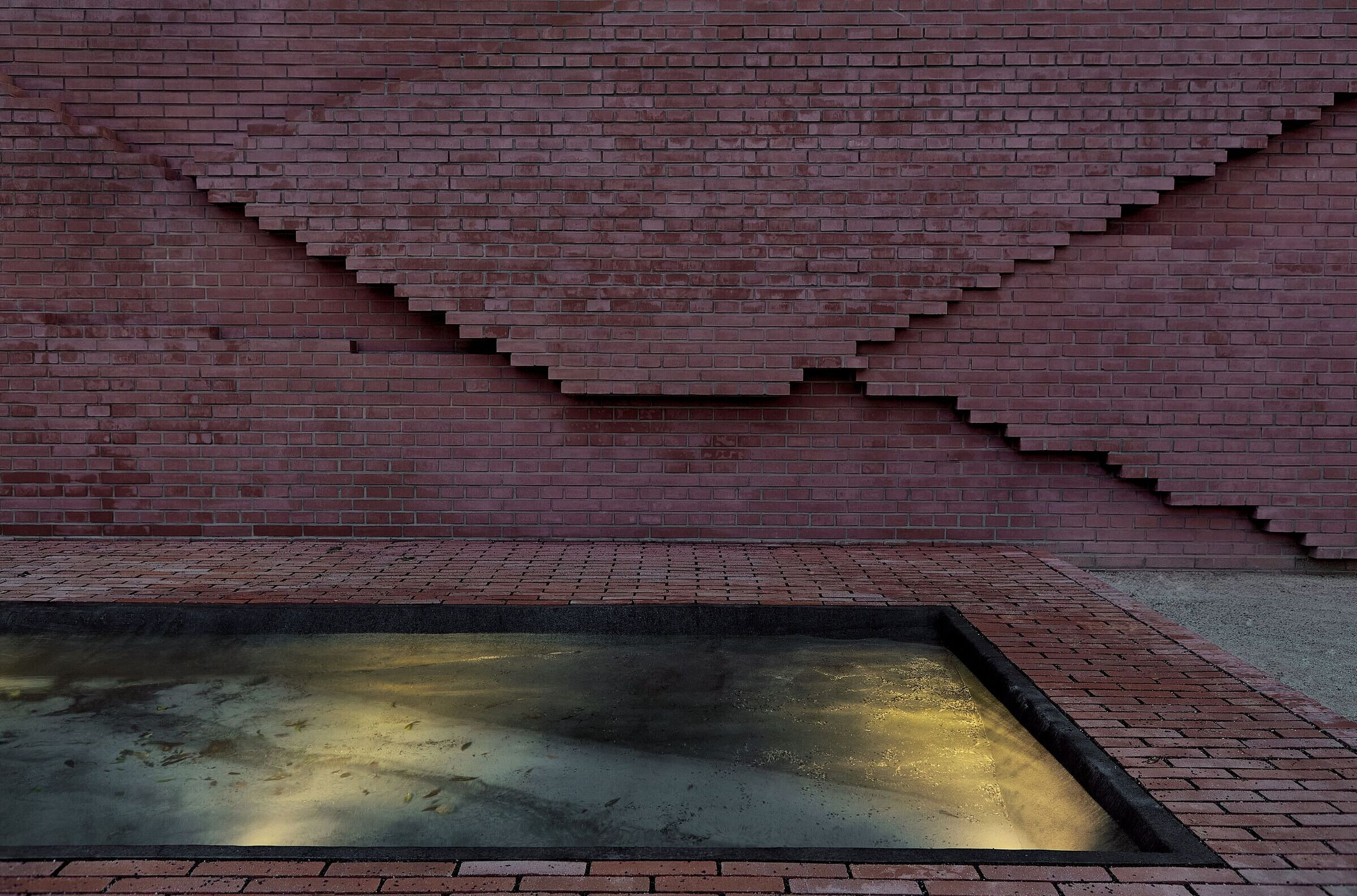 https://archello.com/story/107491/attachments/photos-videos/4 photo_credit Bet Orten