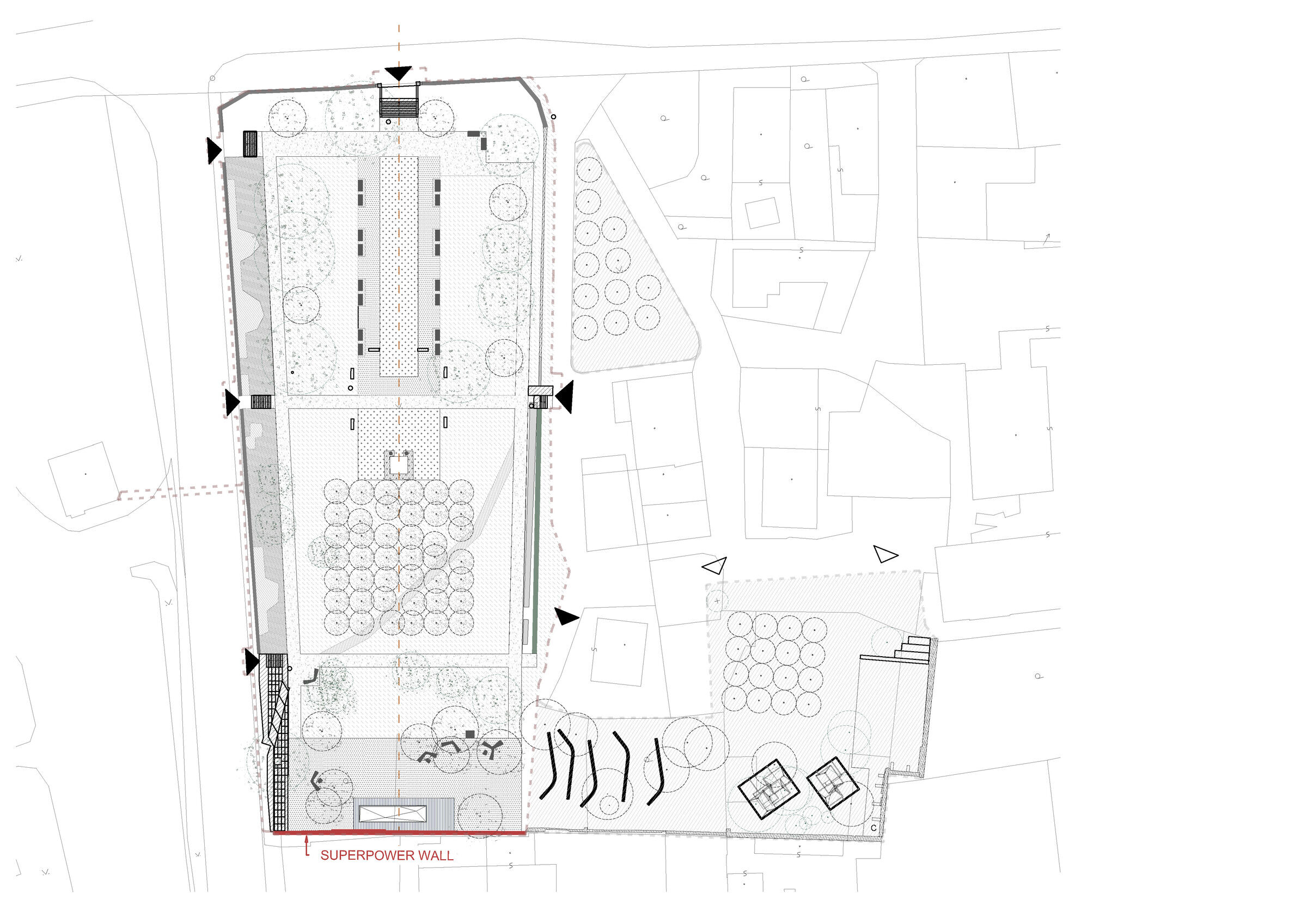 https://archello.com/story/107491/attachments/drawings/1