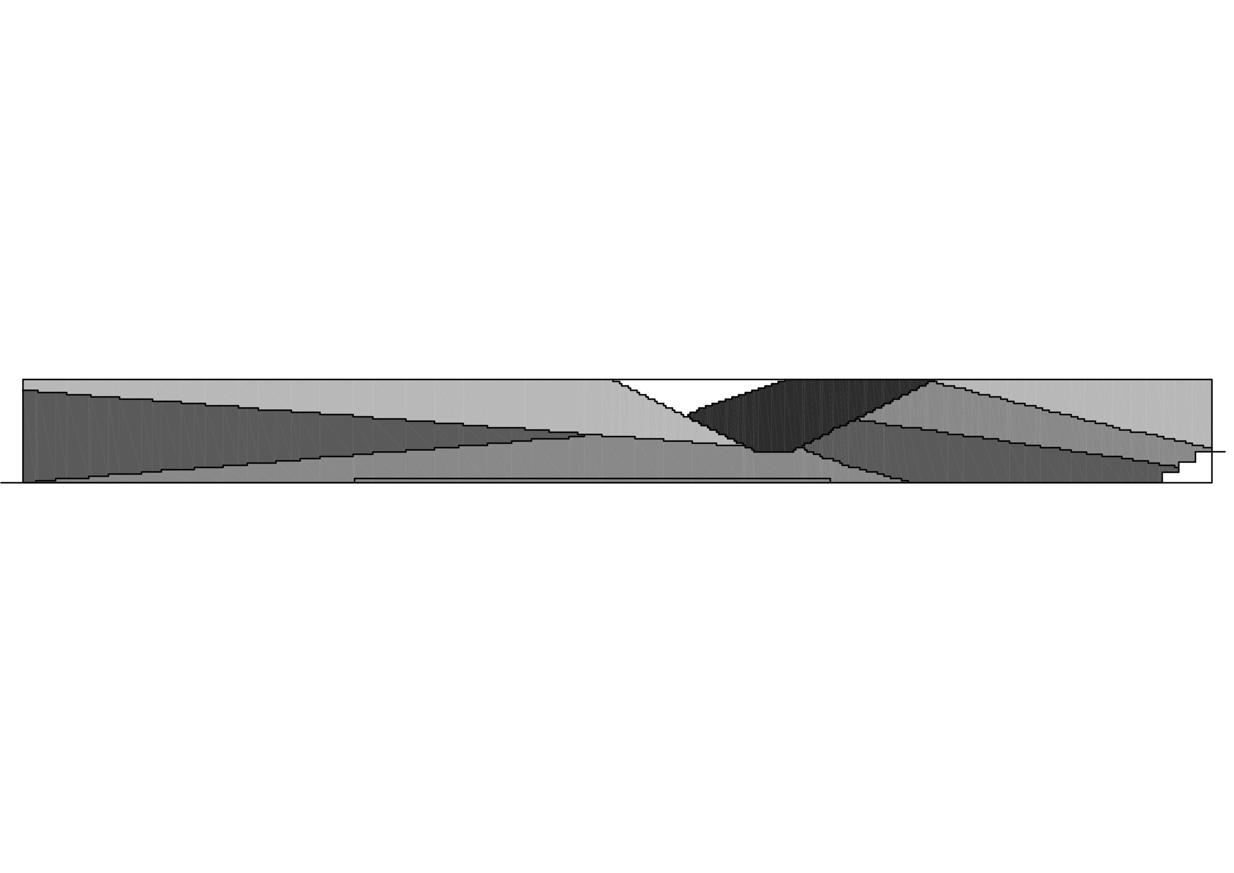 https://archello.com/story/107491/attachments/drawings/2