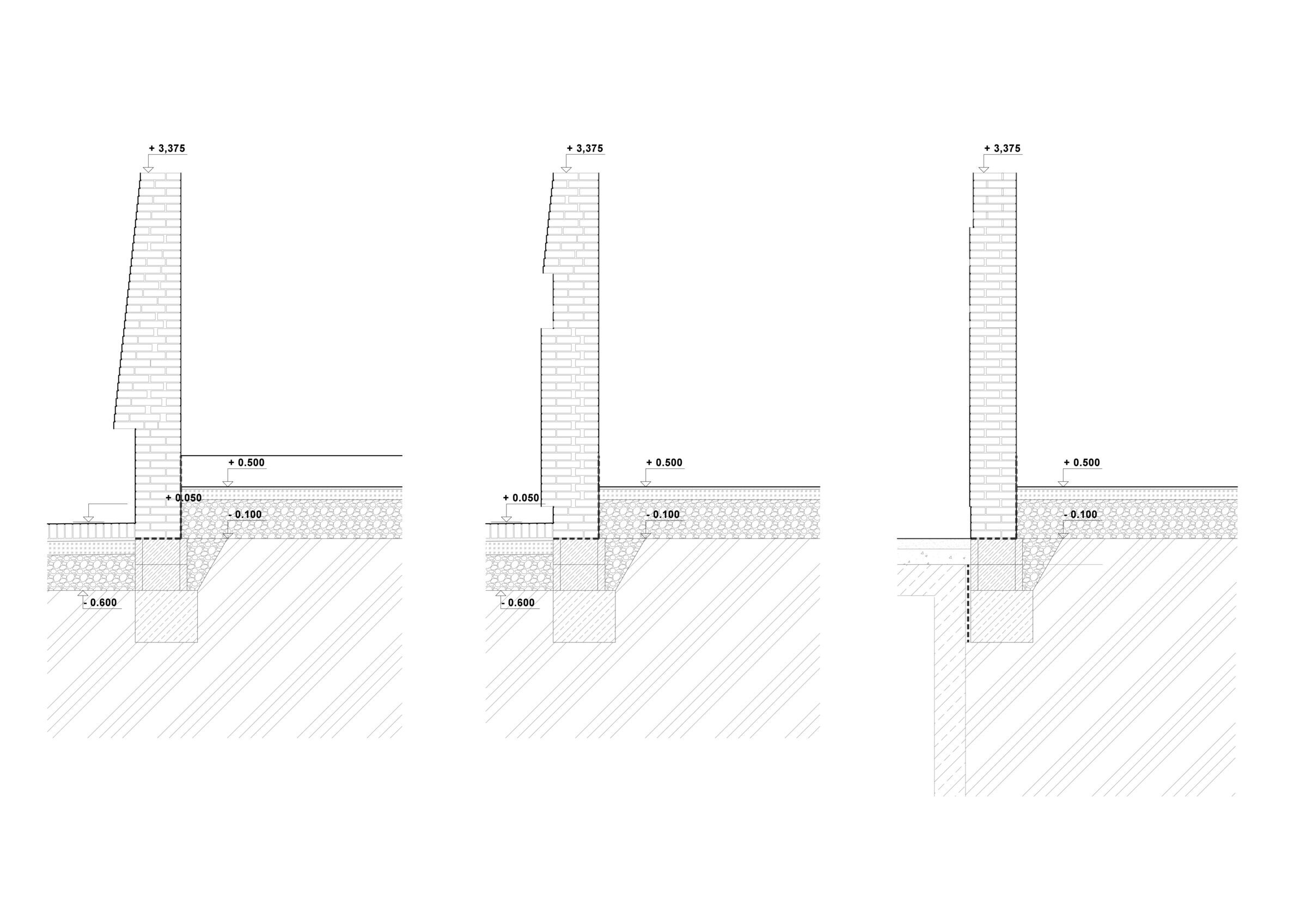 https://archello.com/story/107491/attachments/drawings/3