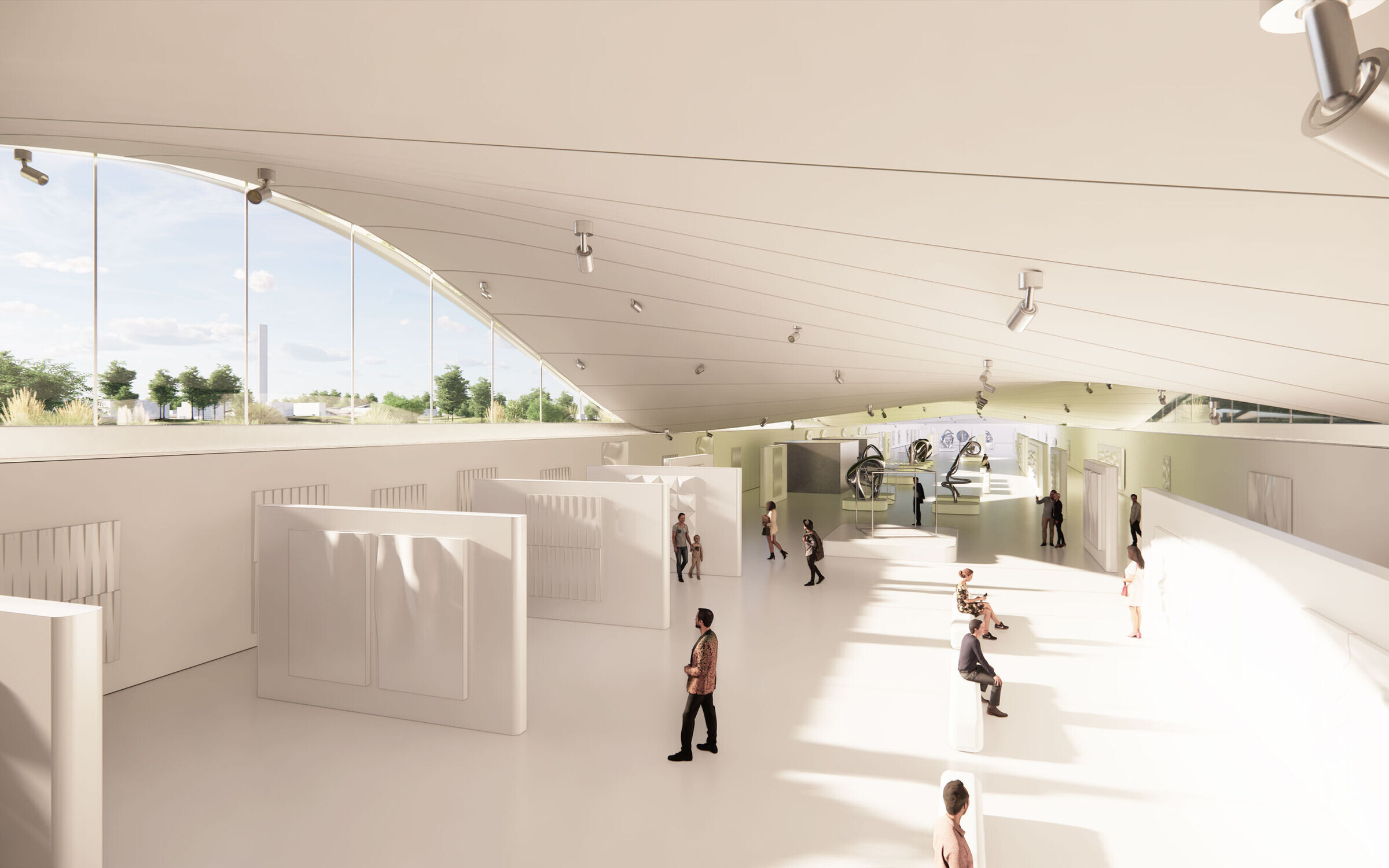 https://archello.com/story/107487/attachments/renders/7 photo_credit STRUCTURELAB ARCHITEKTEN