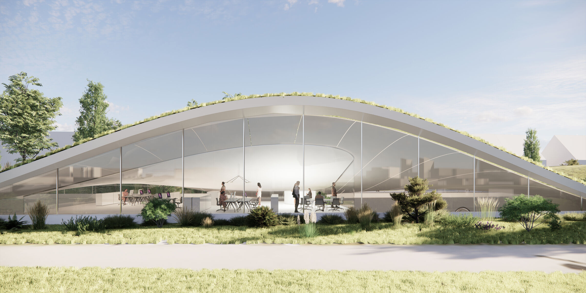 https://archello.com/story/107487/attachments/renders/3 photo_credit STRUCTURELAB ARCHITEKTEN