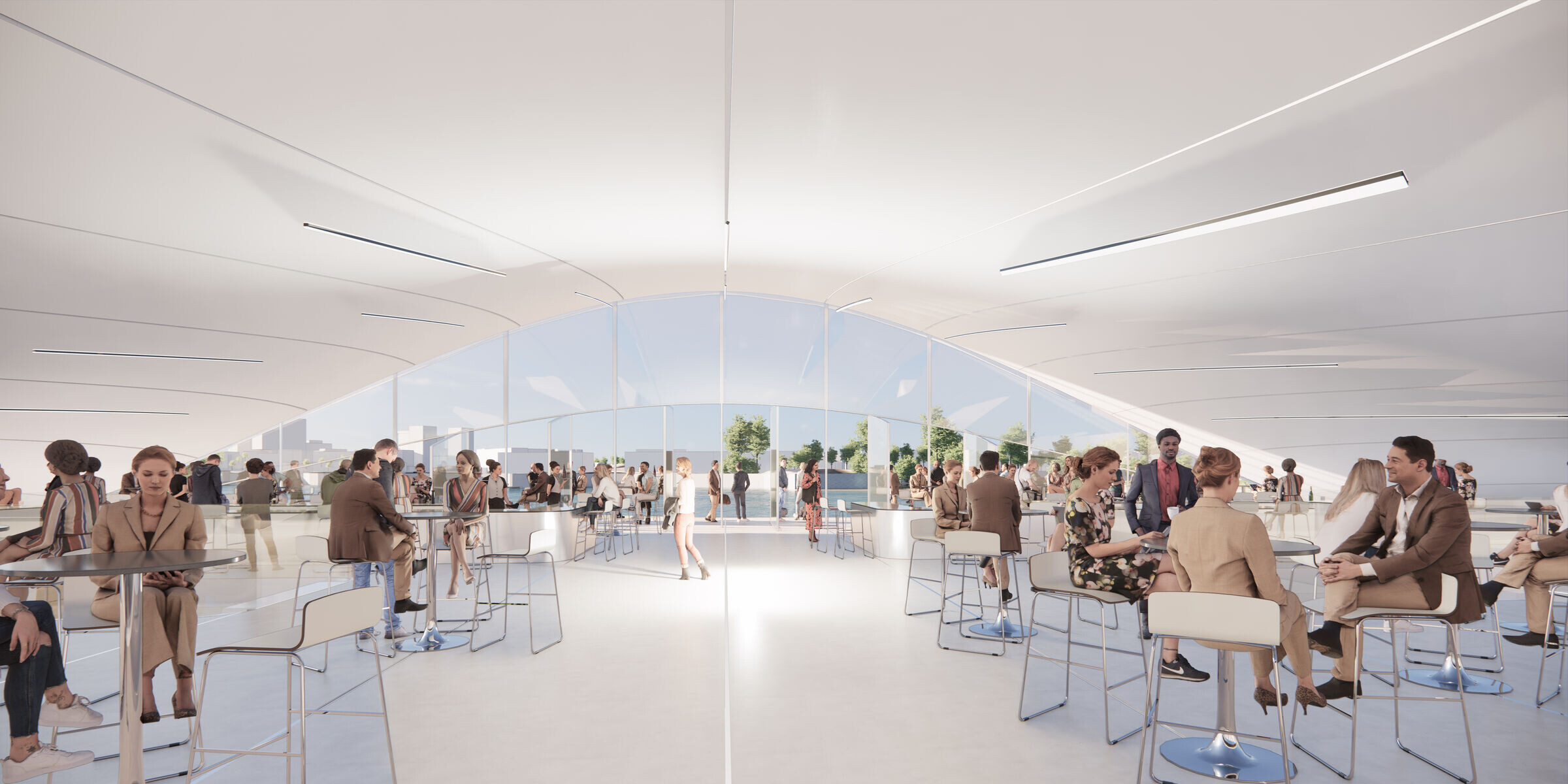https://archello.com/story/107487/attachments/renders/9 photo_credit STRUCTURELAB ARCHITEKTEN