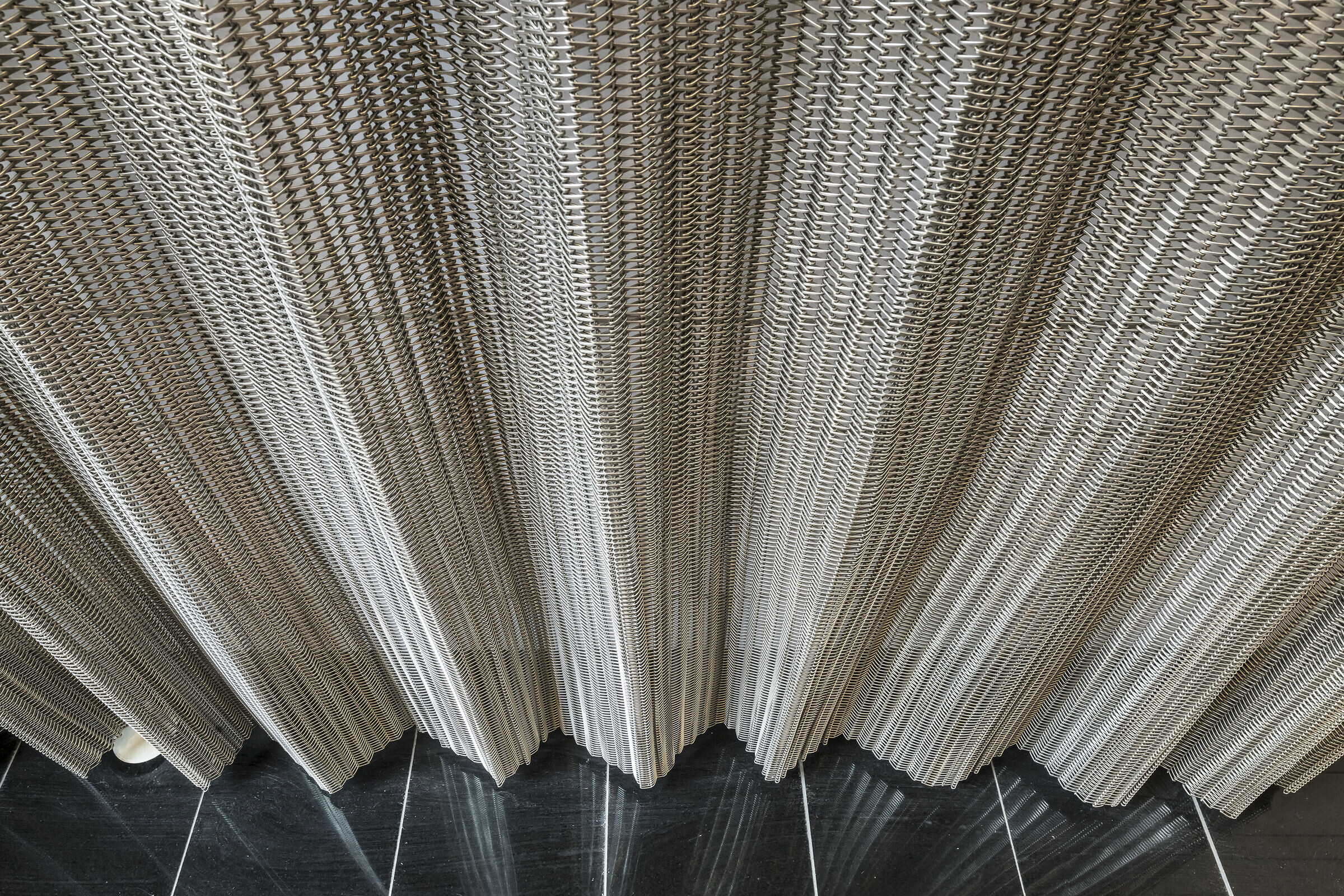 https://archello.com/story/107475/attachments/photos-videos/8 photo_credit Christiaan de Bruijne