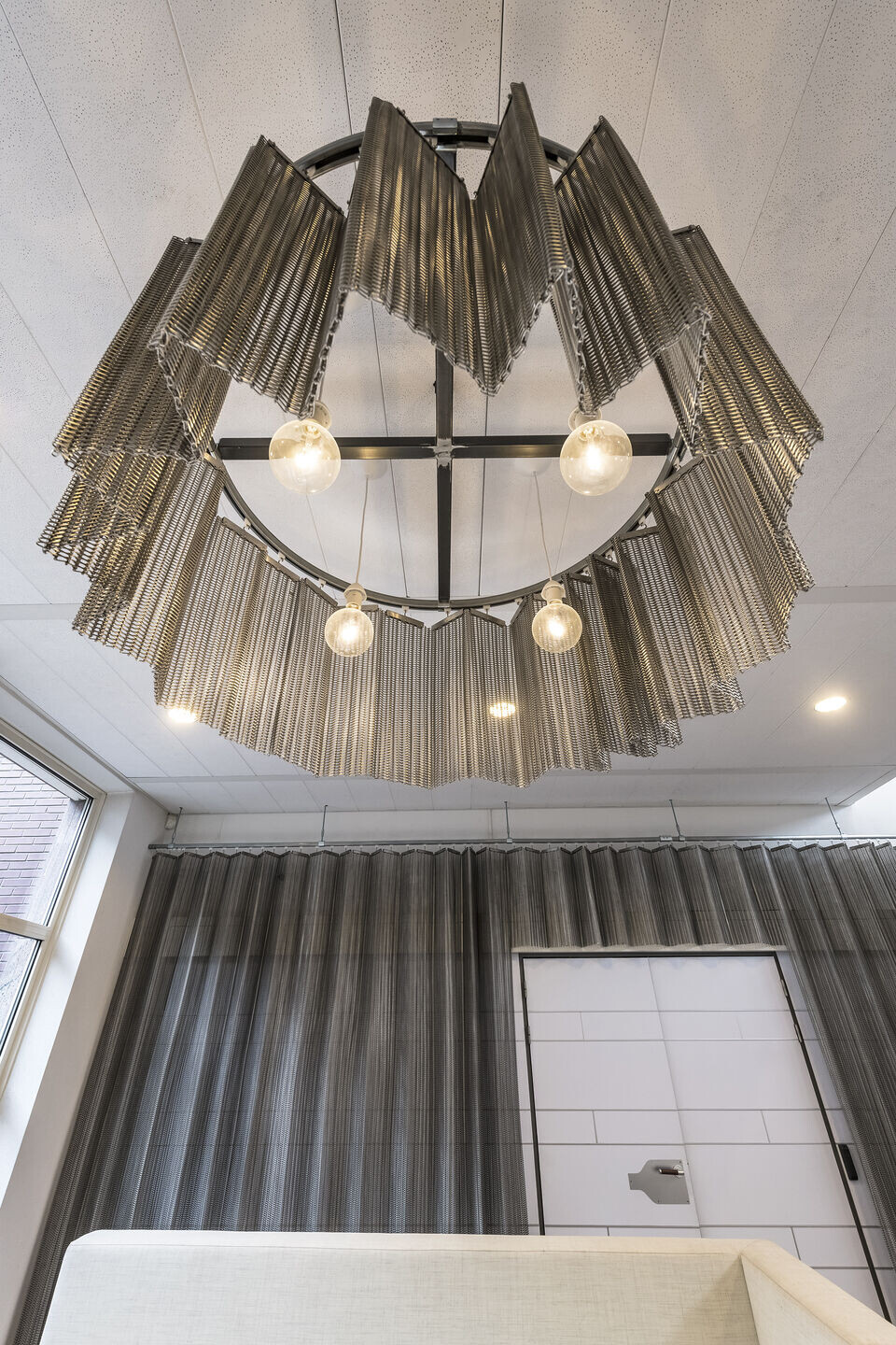 https://archello.com/story/107475/attachments/photos-videos/5 photo_credit Christiaan de Bruijne