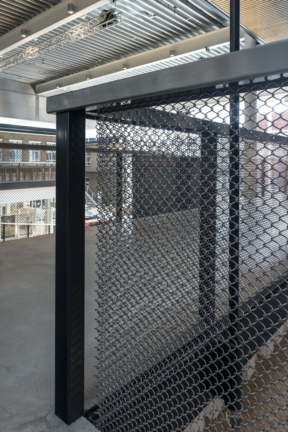 https://archello.com/story/107479/attachments/photos-videos/9 photo_credit Christiaan de Bruijne