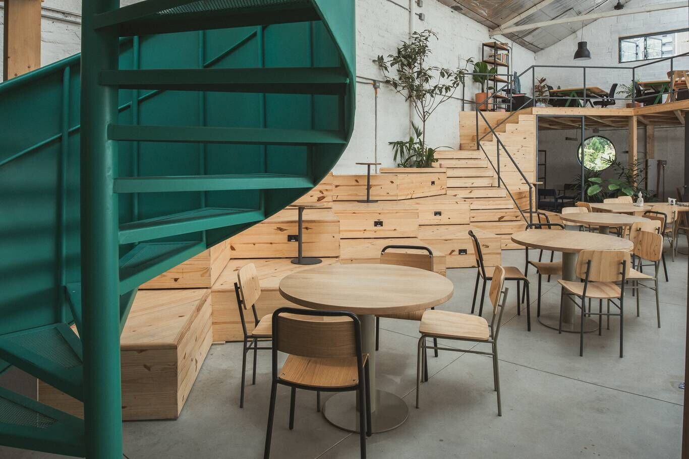 https://archello.com/story/107508/attachments/photos-videos/4 photo_credit Alejandro Arango