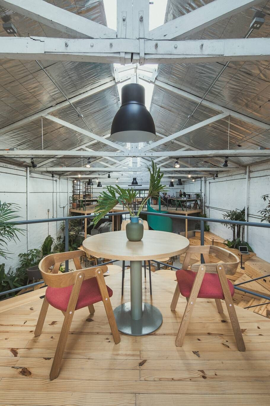https://archello.com/story/107508/attachments/photos-videos/5 photo_credit Alejandro Arango