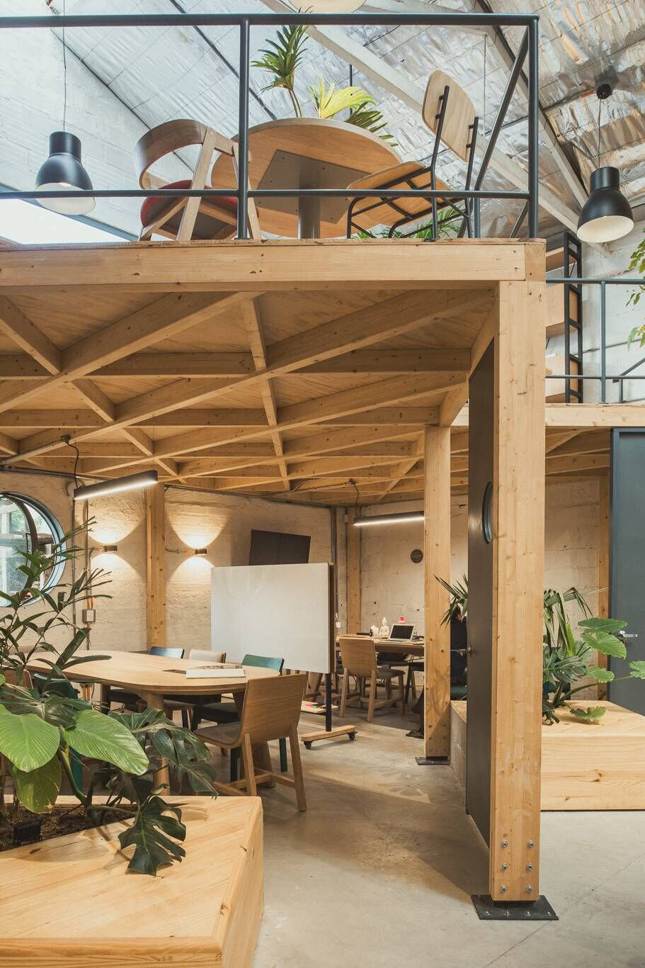 https://archello.com/story/107508/attachments/photos-videos/7 photo_credit Alejandro Arango