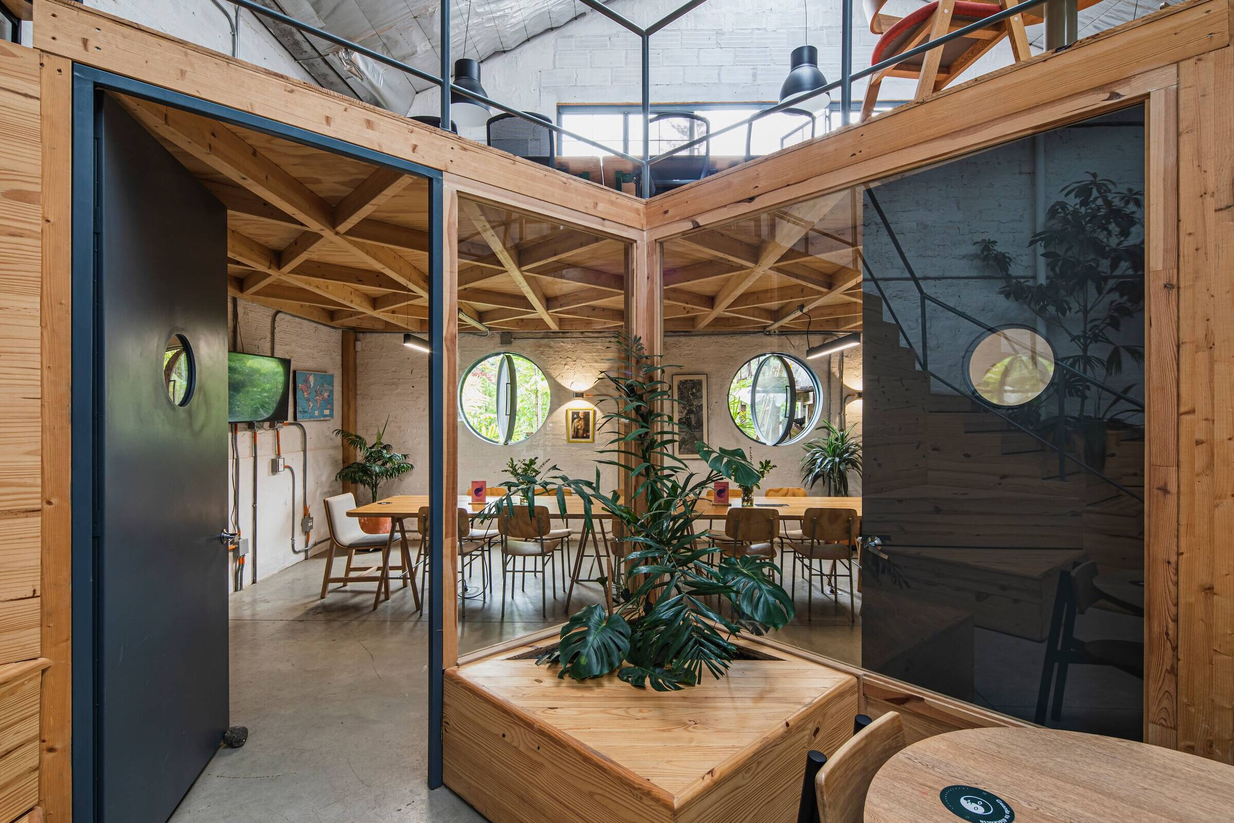 https://archello.com/story/107508/attachments/photos-videos/18 photo_credit Alejandro Arango