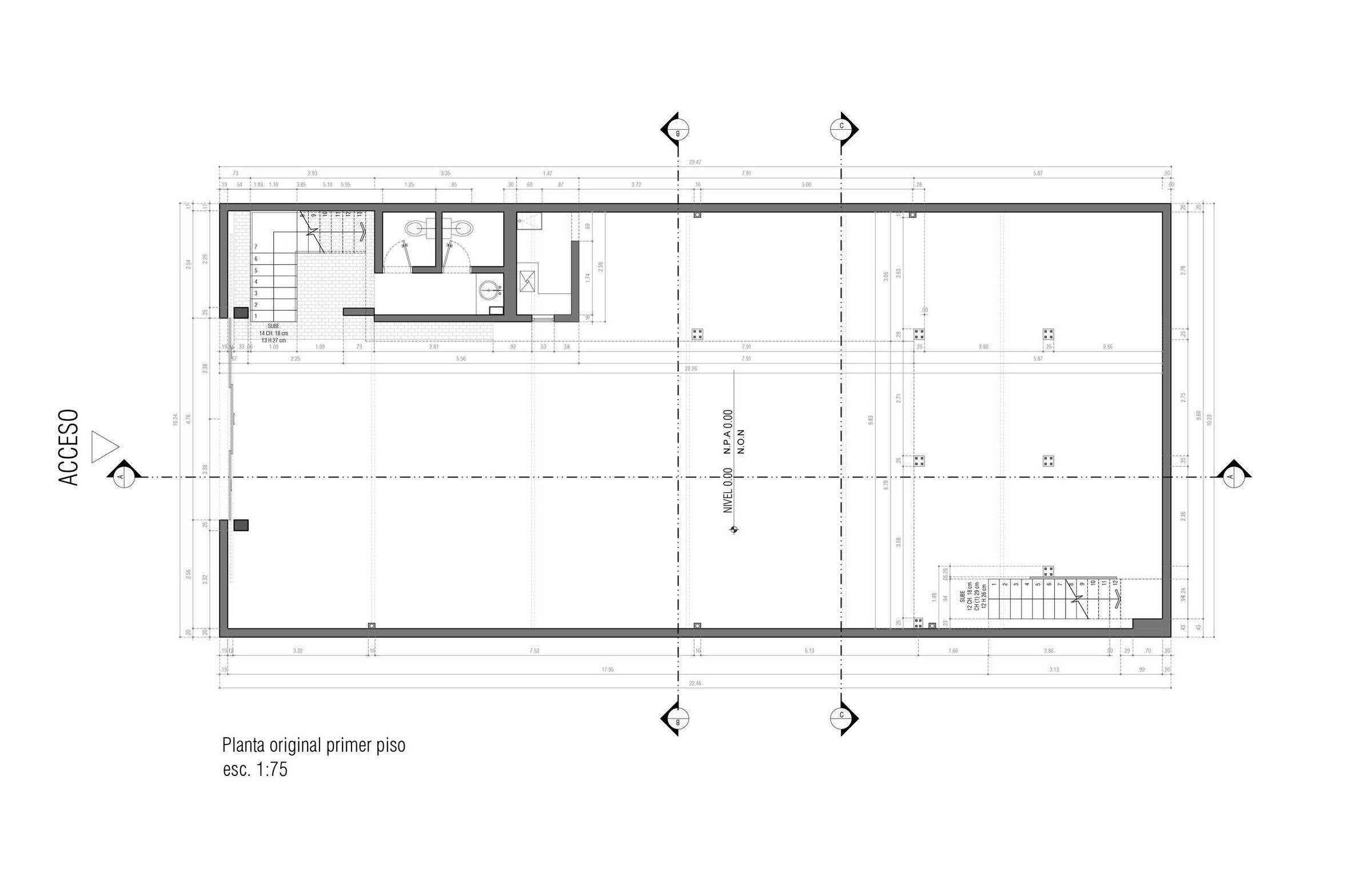 https://archello.com/story/107508/attachments/drawings/1
