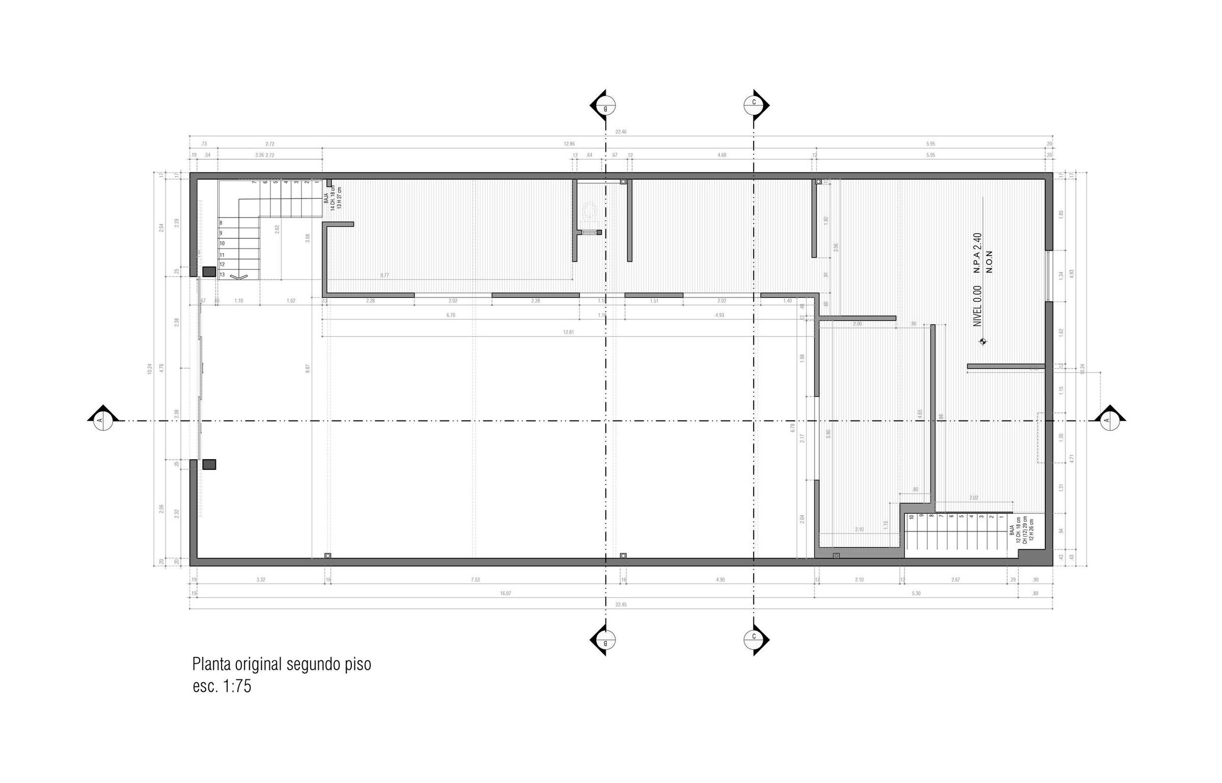https://archello.com/story/107508/attachments/drawings/2