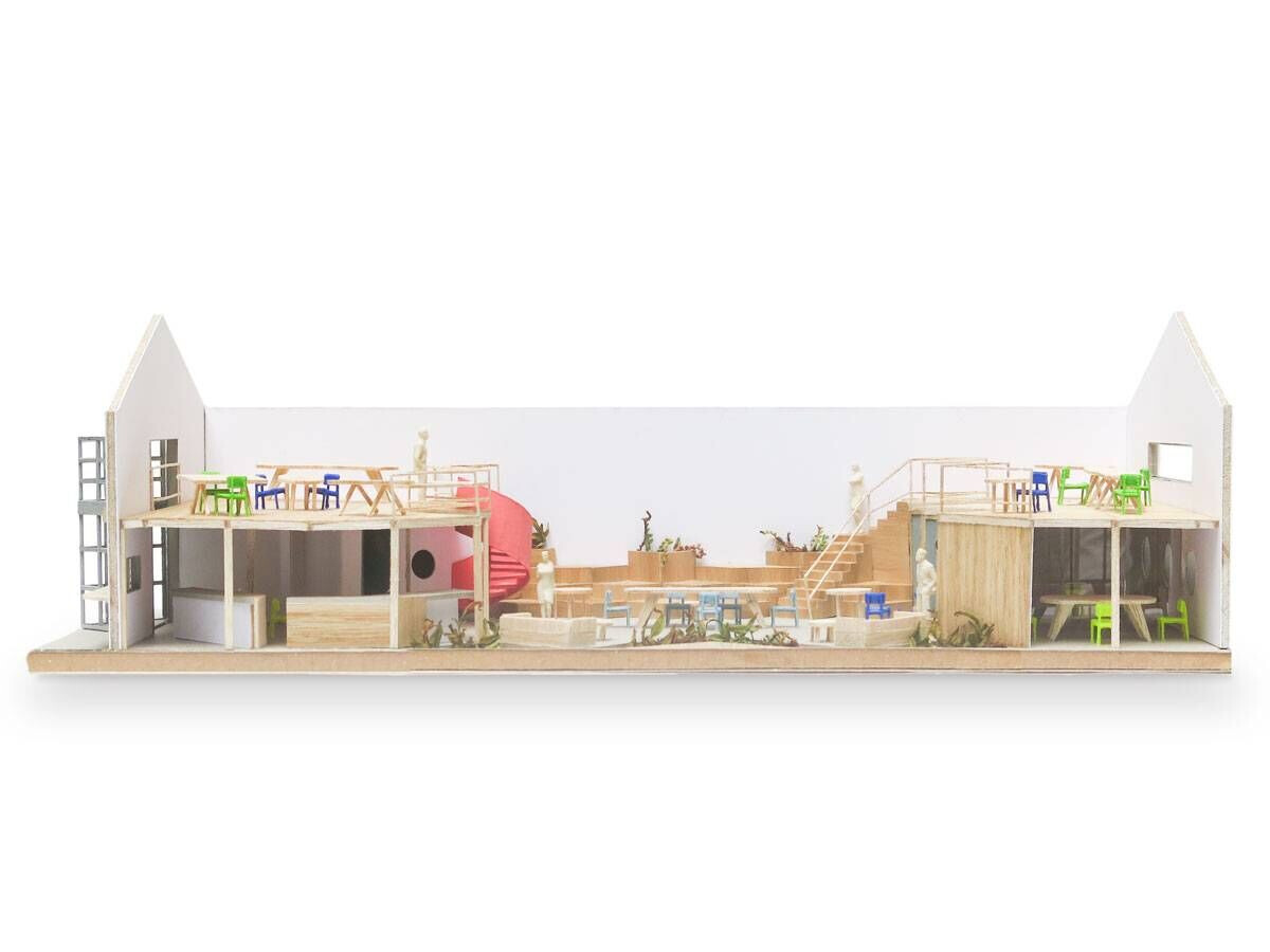 https://archello.com/story/107508/attachments/drawings/11