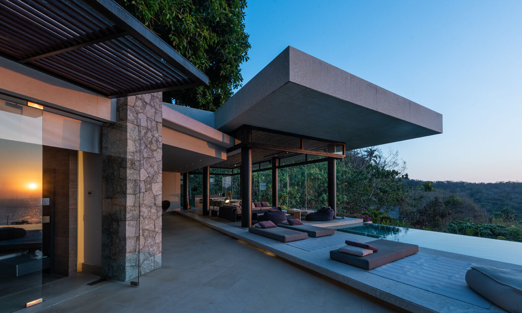 https://archello.com/story/107523/attachments/photos-videos/4 photo_credit Jaime Navarro