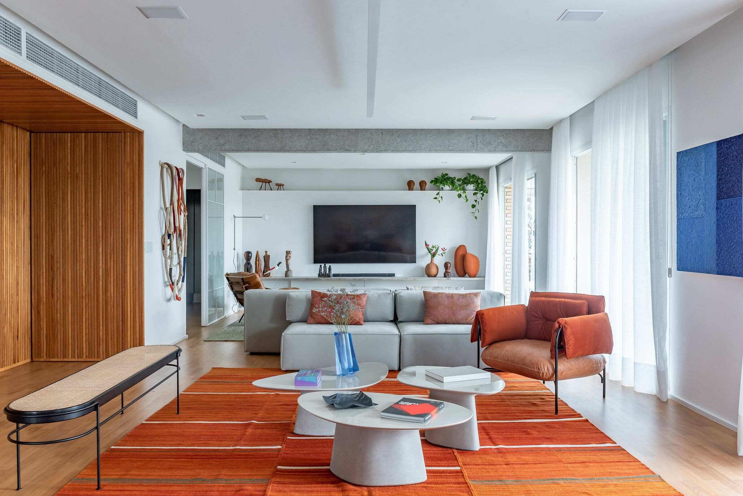 https://archello.com/story/107537/attachments/photos-videos/3 photo_credit Wesley Diego Emes