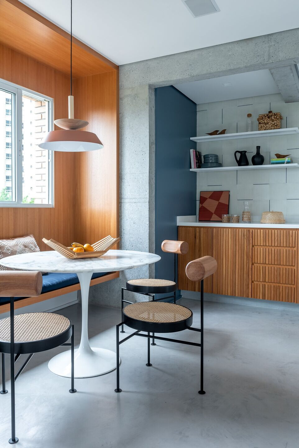 https://archello.com/story/107537/attachments/photos-videos/5 photo_credit Wesley Diego Emes