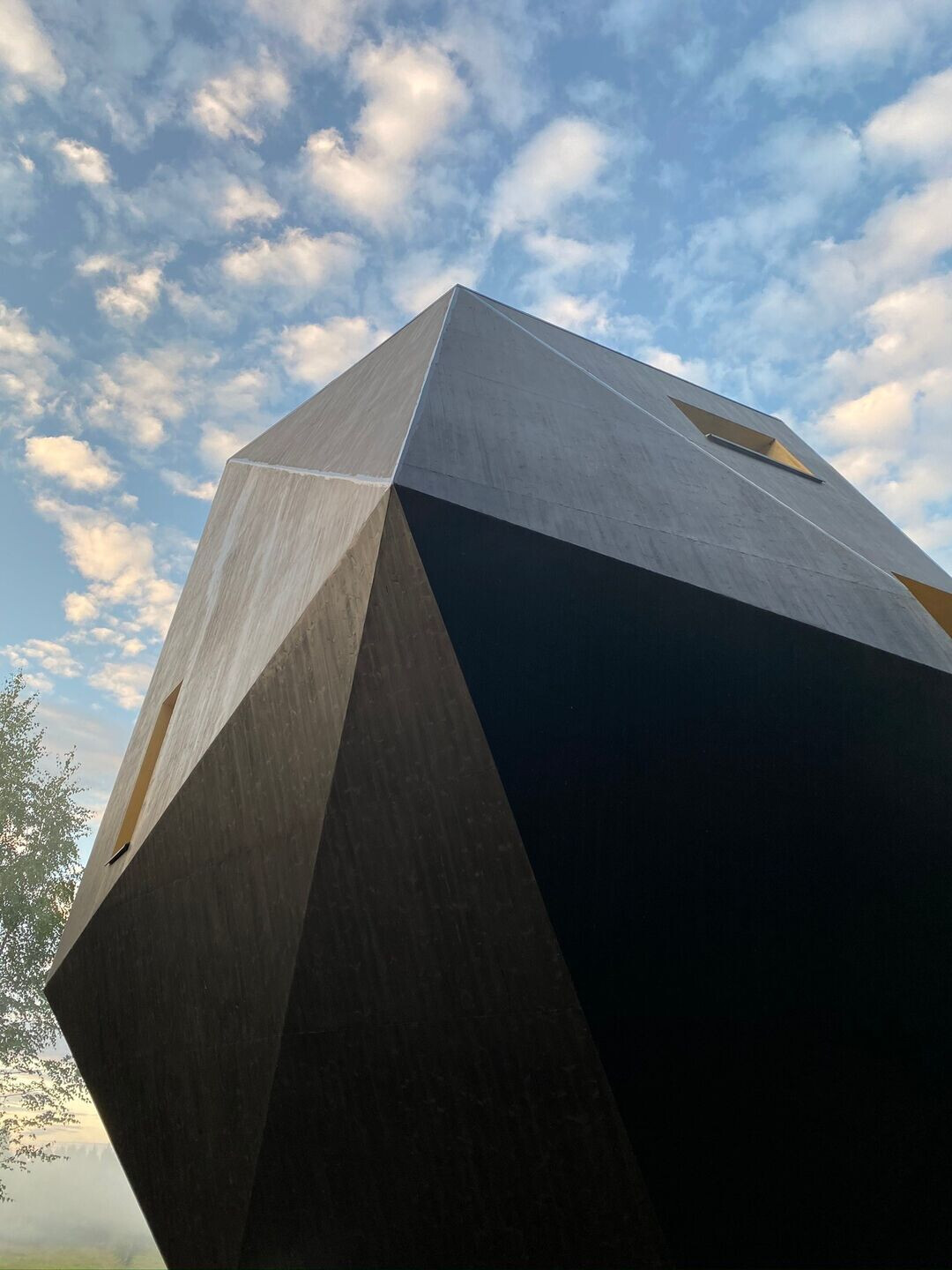 https://archello.com/story/107553/attachments/photos-videos/4 photo_credit Kivi Sotamaa