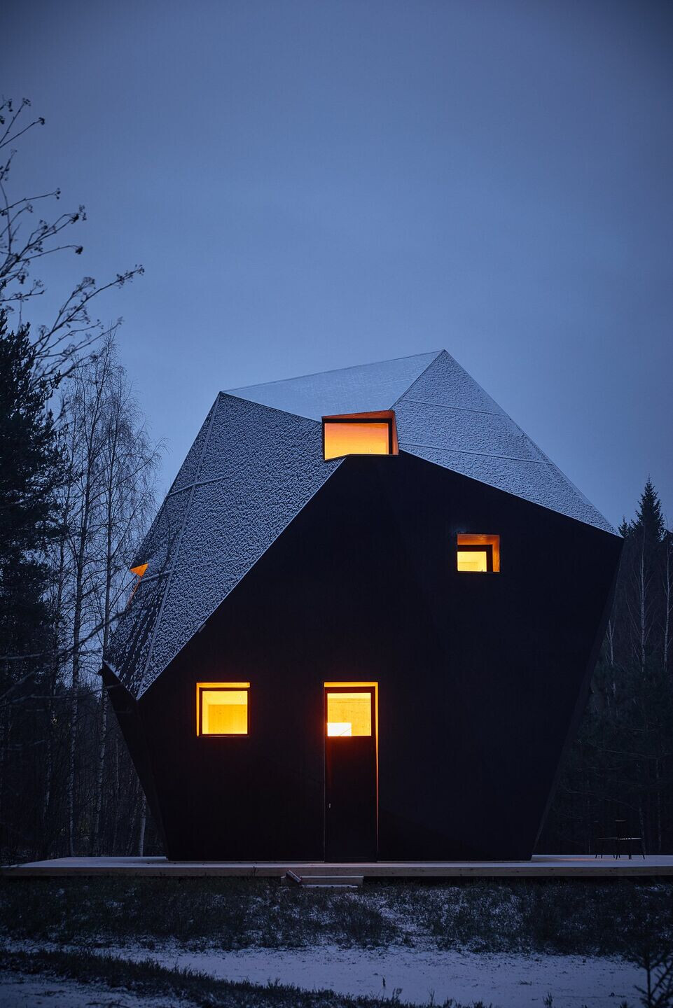 https://archello.com/story/107553/attachments/photos-videos/7 photo_credit Krista Keltanen