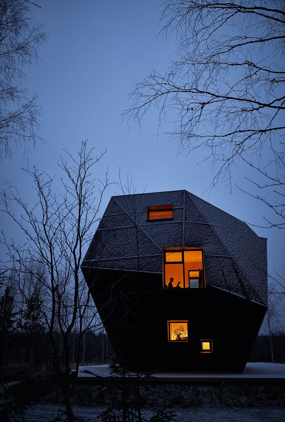 https://archello.com/story/107553/attachments/photos-videos/11 photo_credit Krista Keltanen
