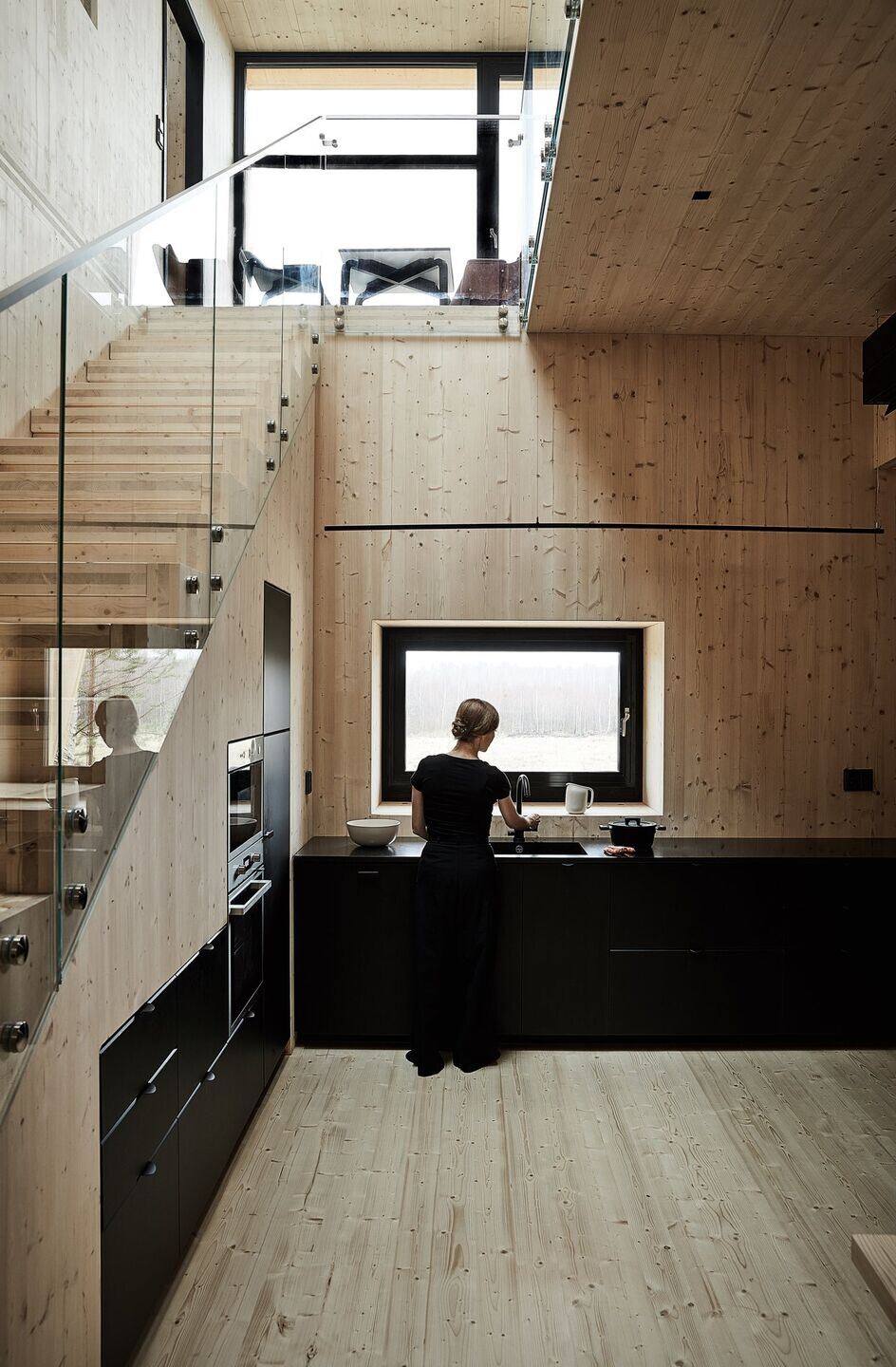 https://archello.com/story/107553/attachments/photos-videos/40 photo_credit Krista Keltanen