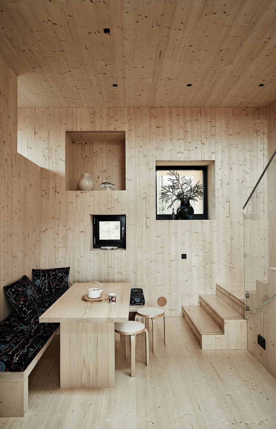 https://archello.com/story/107553/attachments/photos-videos/41 photo_credit Krista Keltanen