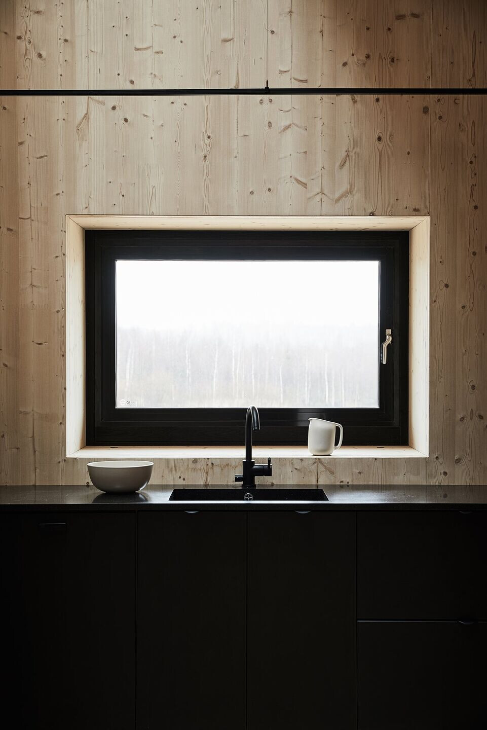 https://archello.com/story/107553/attachments/photos-videos/43 photo_credit Krista Keltanen