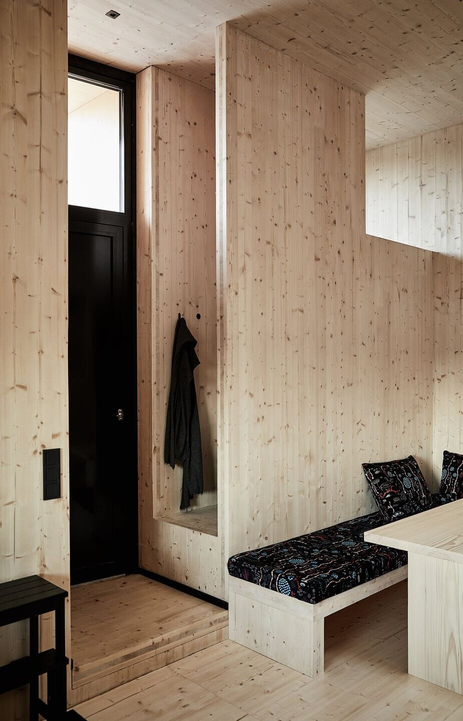 https://archello.com/story/107553/attachments/photos-videos/45 photo_credit Krista Keltanen