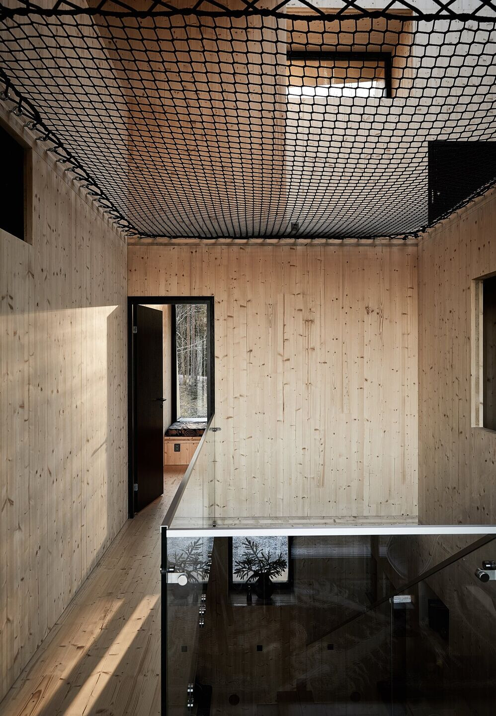 https://archello.com/story/107553/attachments/photos-videos/59 photo_credit Krista Keltanen