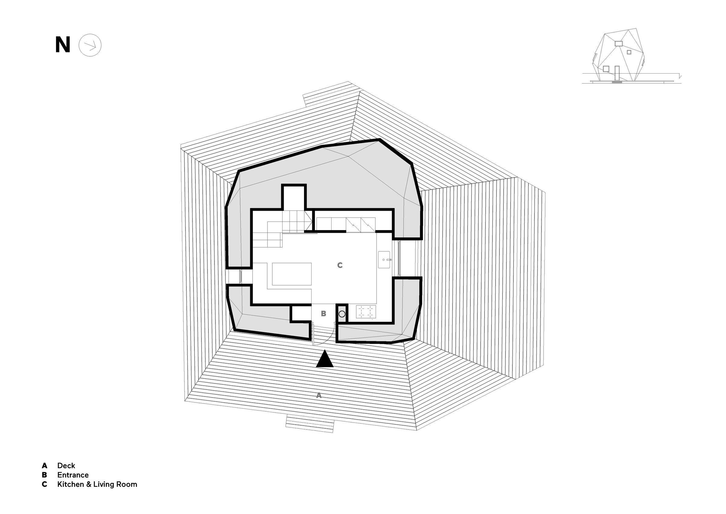 https://archello.com/story/107553/attachments/drawings/1