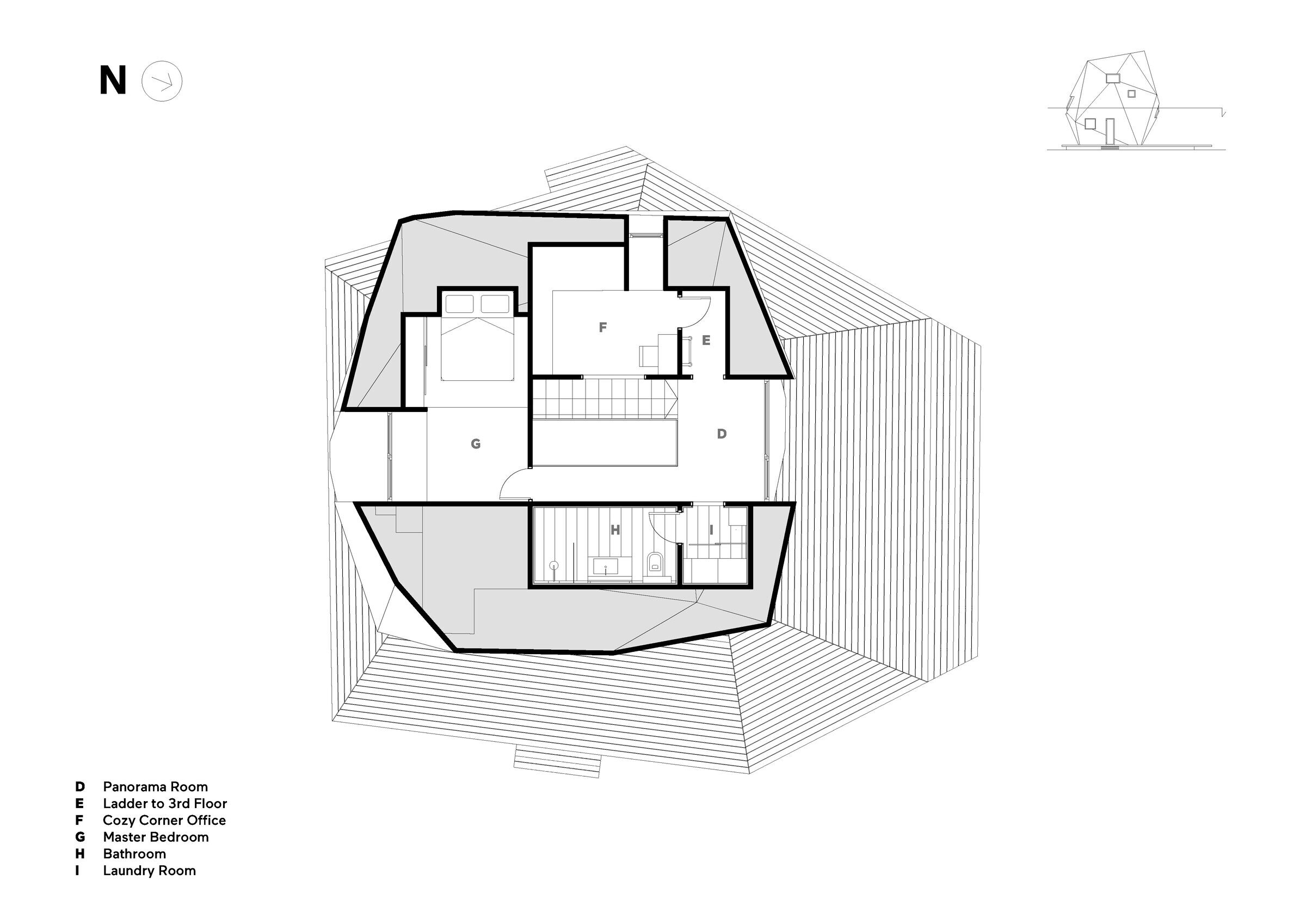 https://archello.com/story/107553/attachments/drawings/2