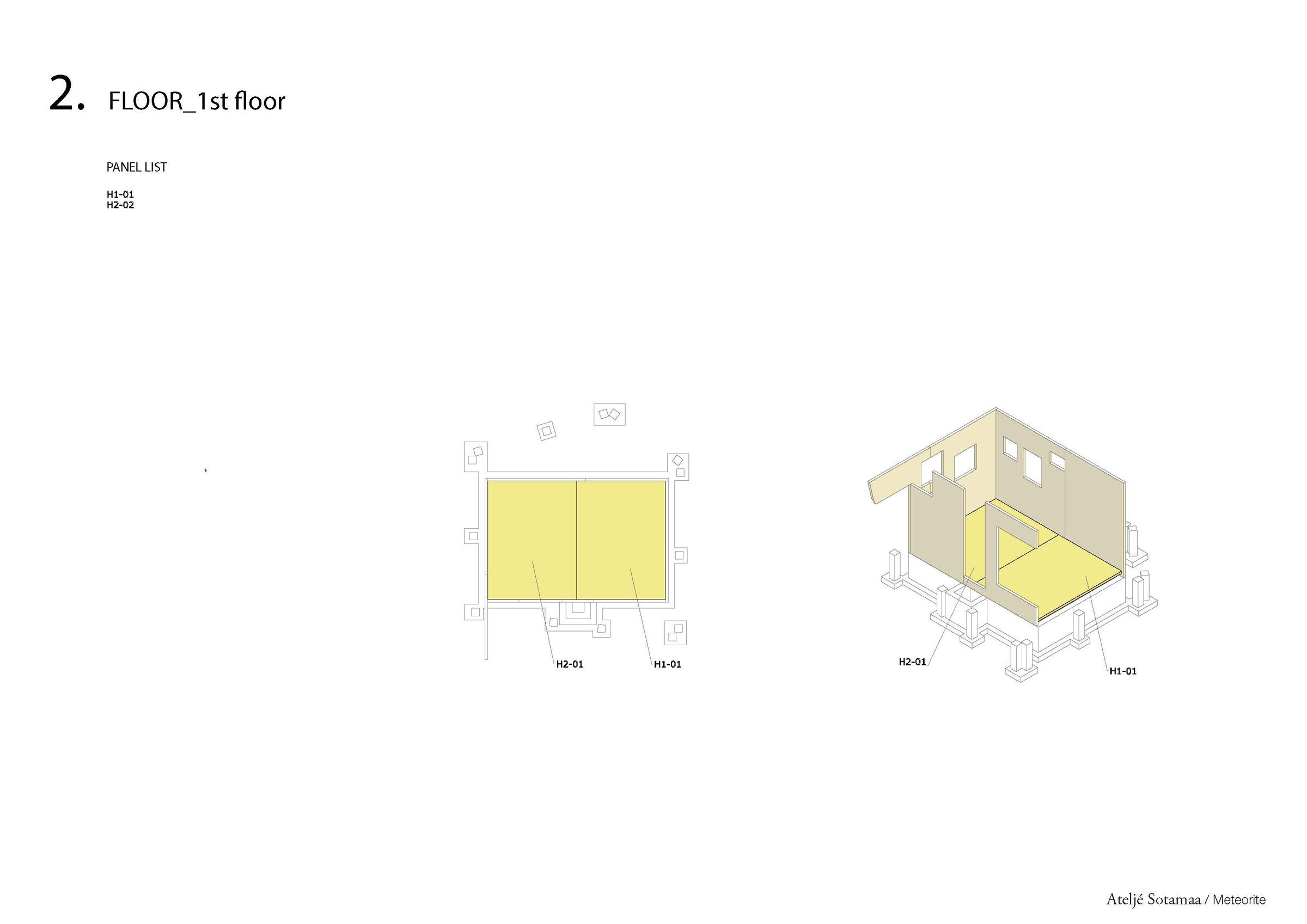 https://archello.com/story/107553/attachments/drawings/10