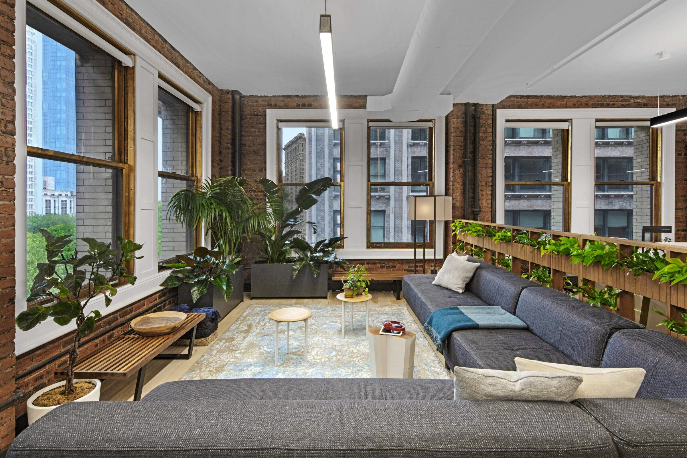 https://archello.com/story/107532/attachments/photos-videos/3 photo_credit Eric Laignel