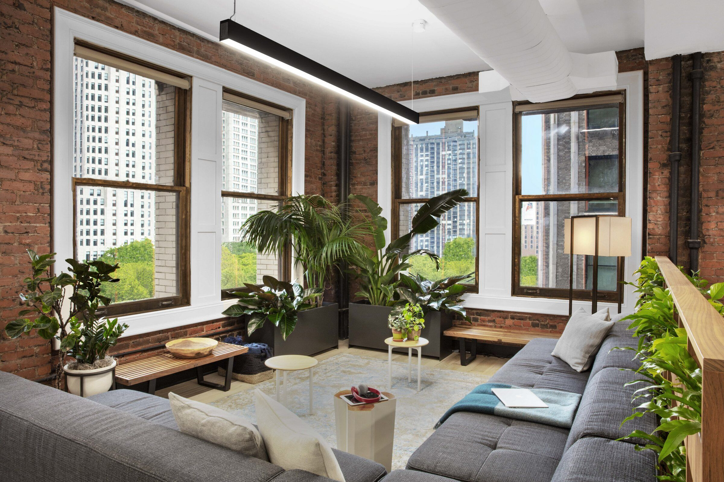 https://archello.com/story/107532/attachments/photos-videos/6 photo_credit Eric Laignel