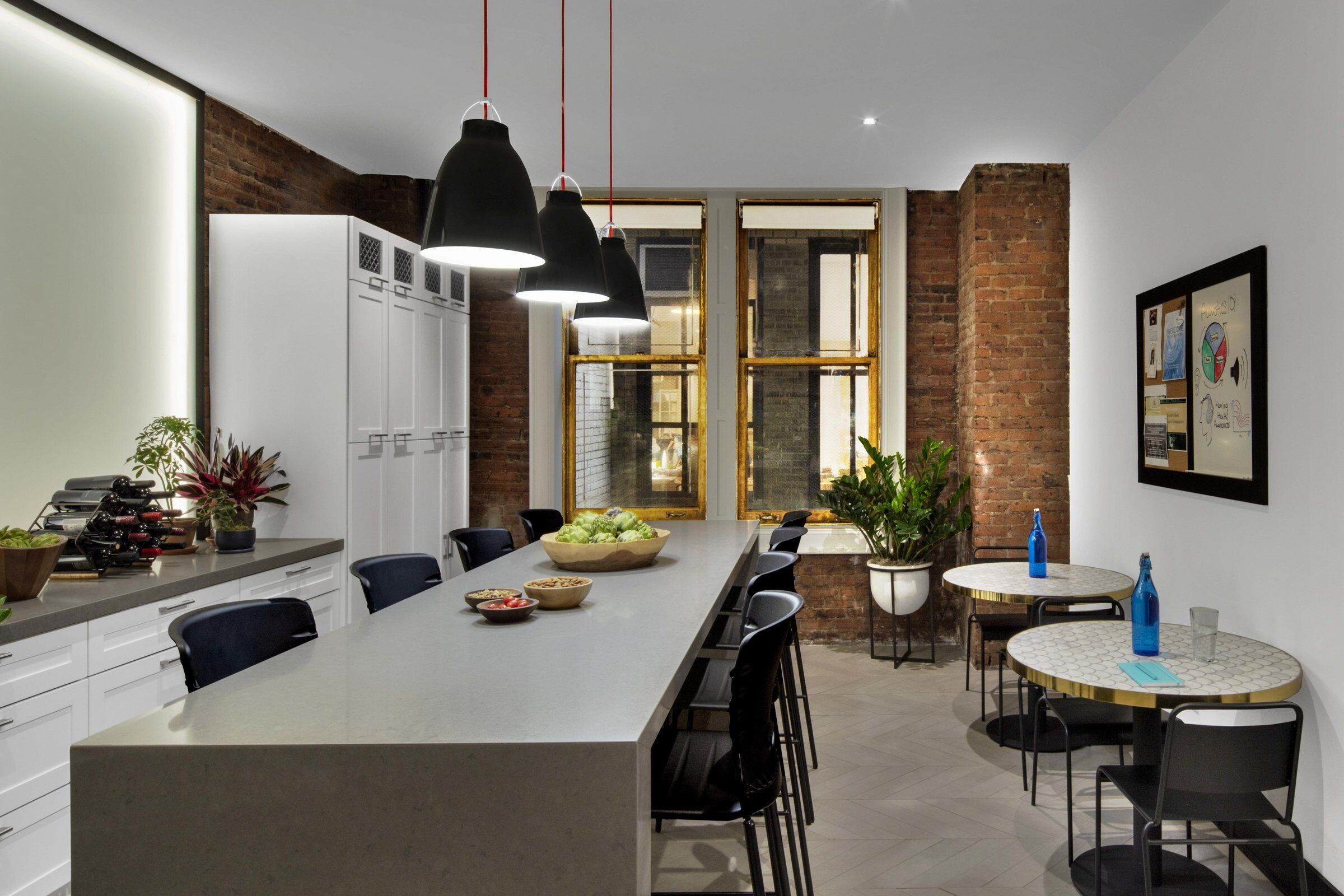 https://archello.com/story/107532/attachments/photos-videos/23 photo_credit Eric Laignel