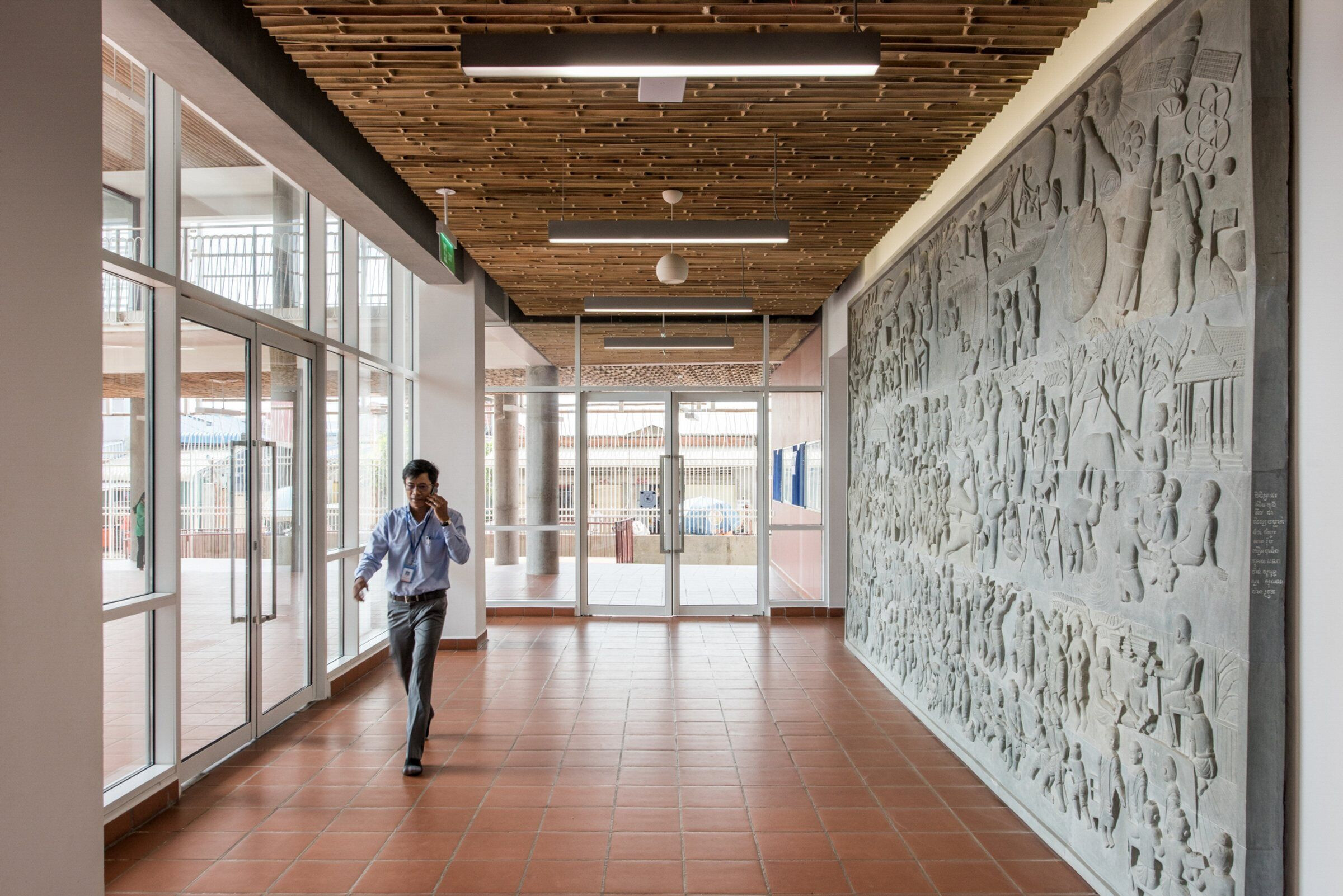 https://archello.com/story/107533/attachments/photos-videos/3 photo_credit David Yeow