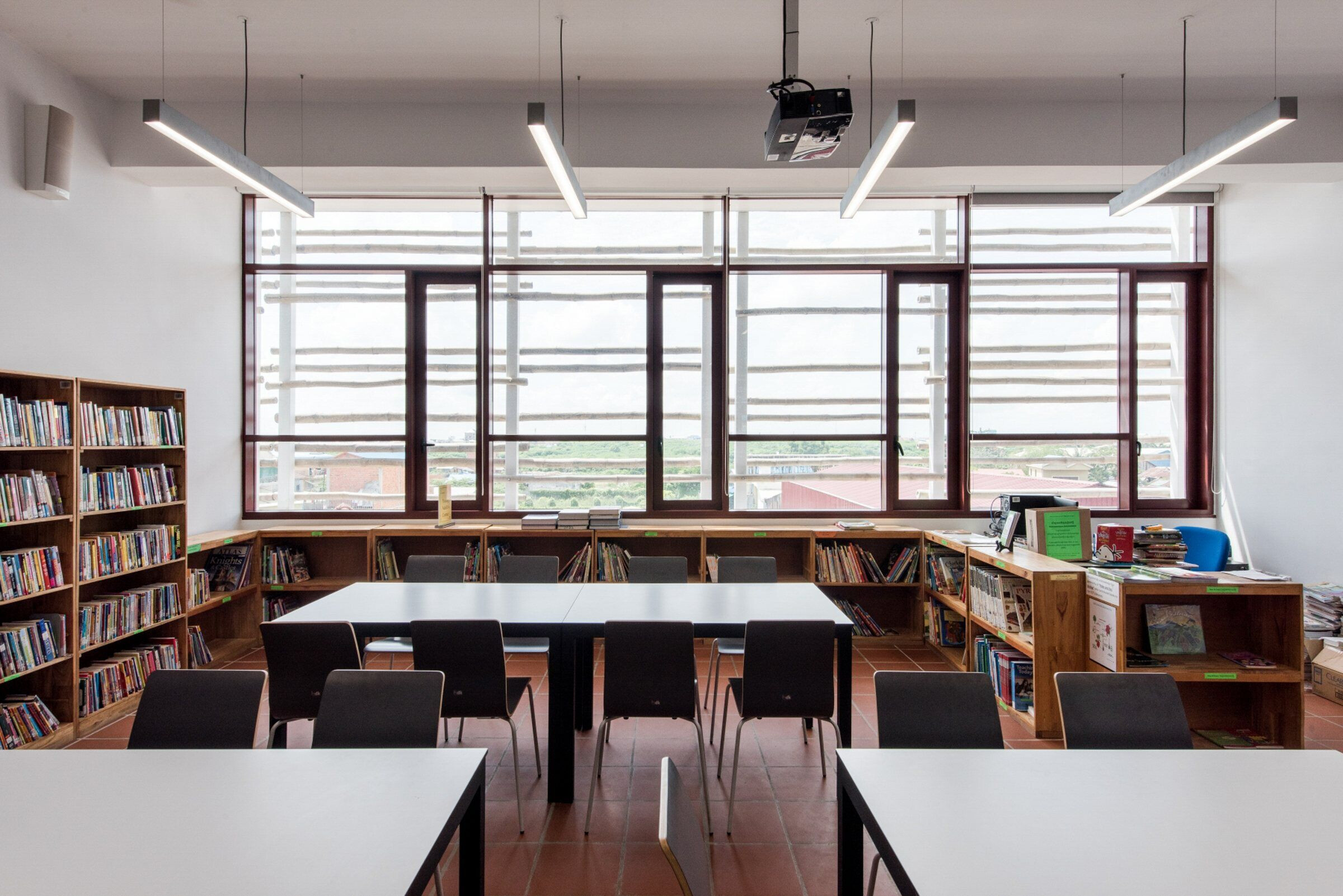 https://archello.com/story/107533/attachments/photos-videos/5 photo_credit David Yeow