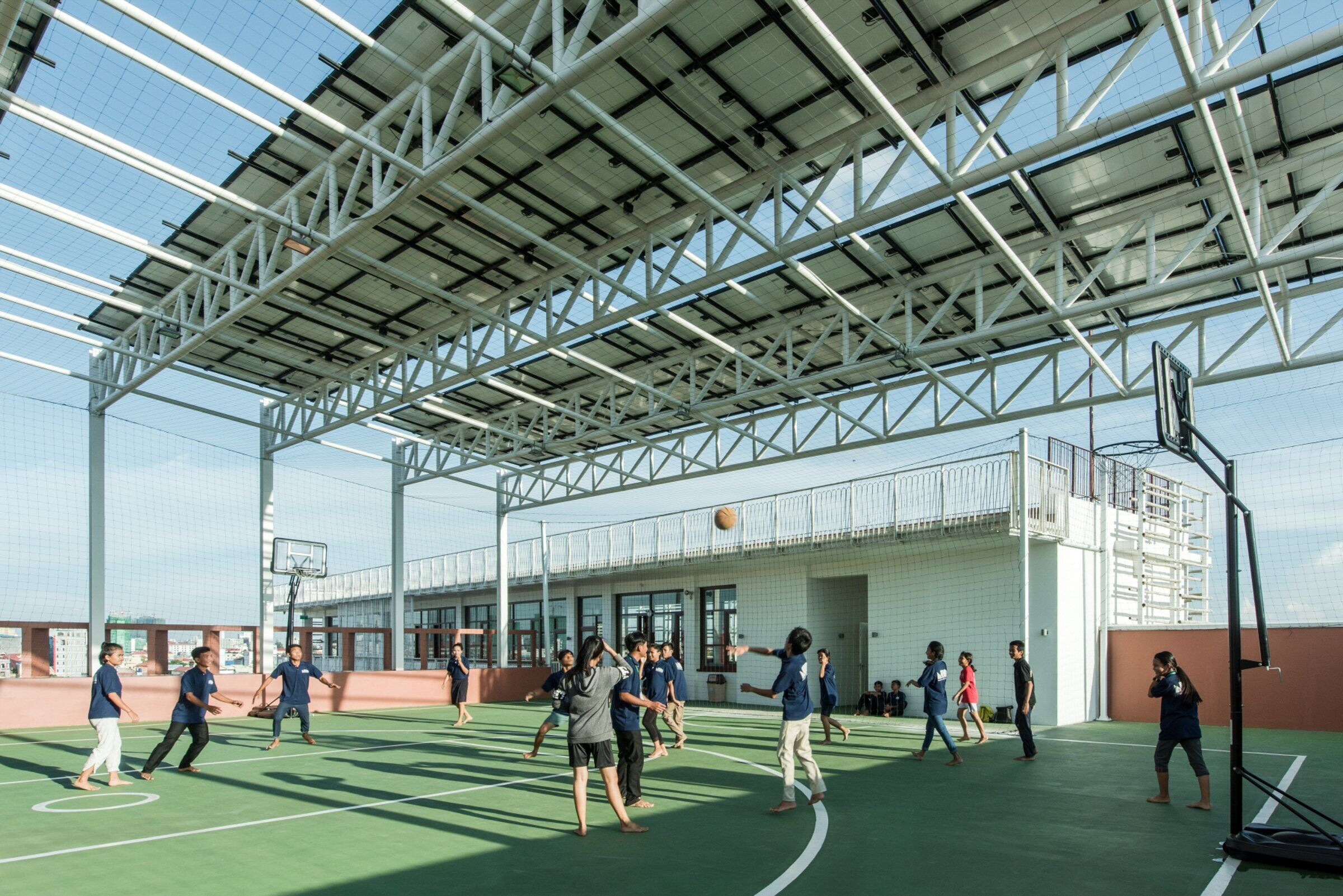 https://archello.com/story/107533/attachments/photos-videos/7 photo_credit David Yeow