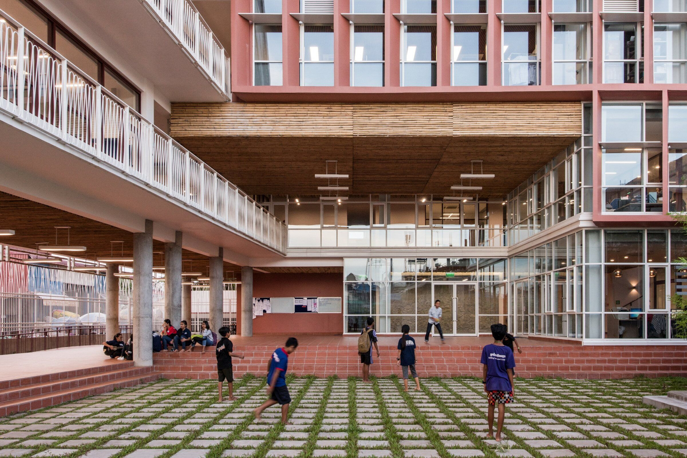 https://archello.com/story/107533/attachments/photos-videos/9 photo_credit David Yeow
