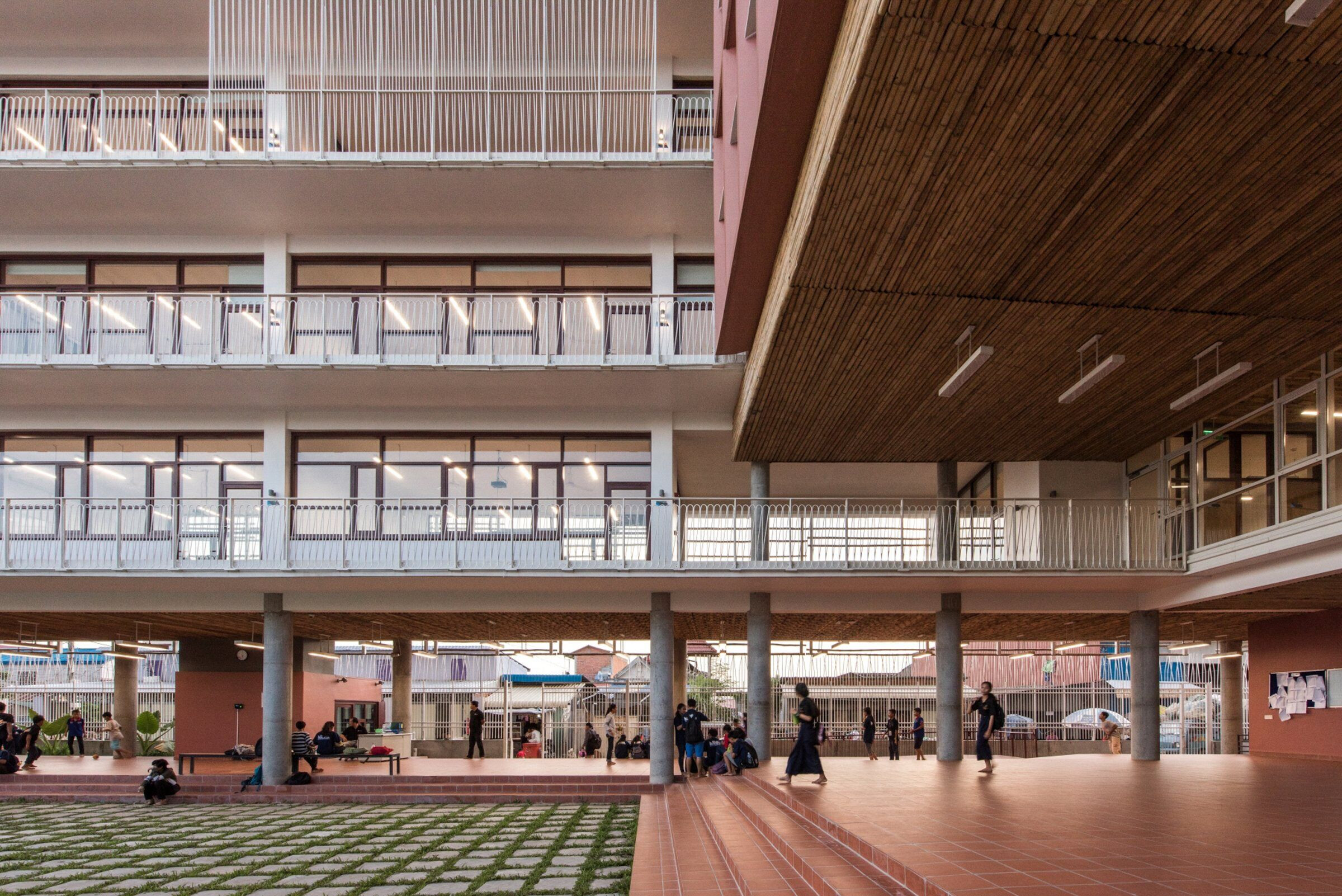 https://archello.com/story/107533/attachments/photos-videos/10 photo_credit David Yeow