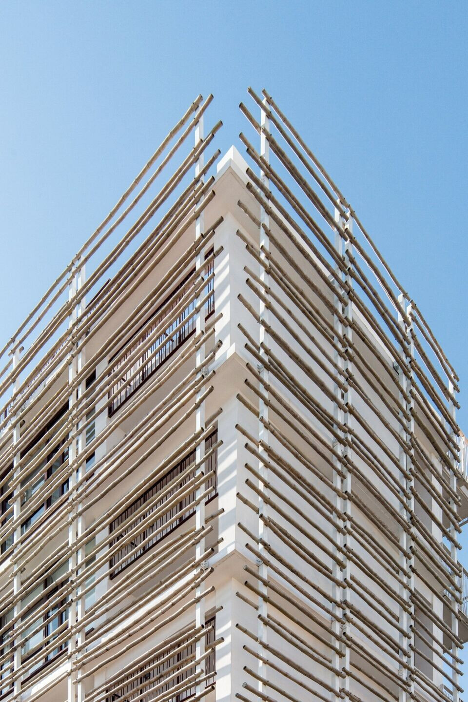 https://archello.com/story/107533/attachments/photos-videos/17 photo_credit David Yeow