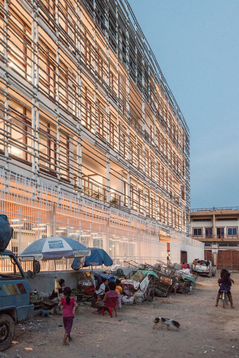 https://archello.com/story/107533/attachments/photos-videos/22 photo_credit David Yeow