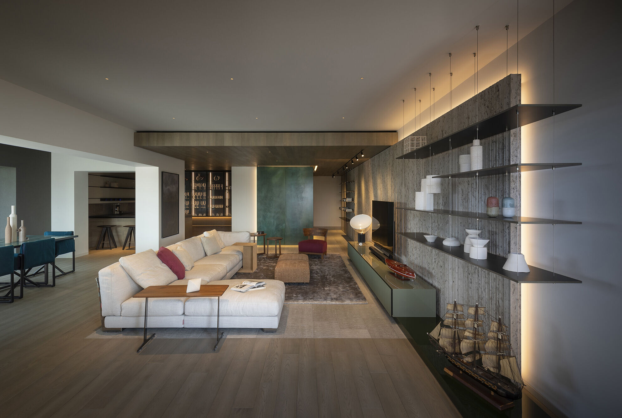 https://archello.com/story/107550/attachments/photos-videos/6 photo_credit Beppe Brancato