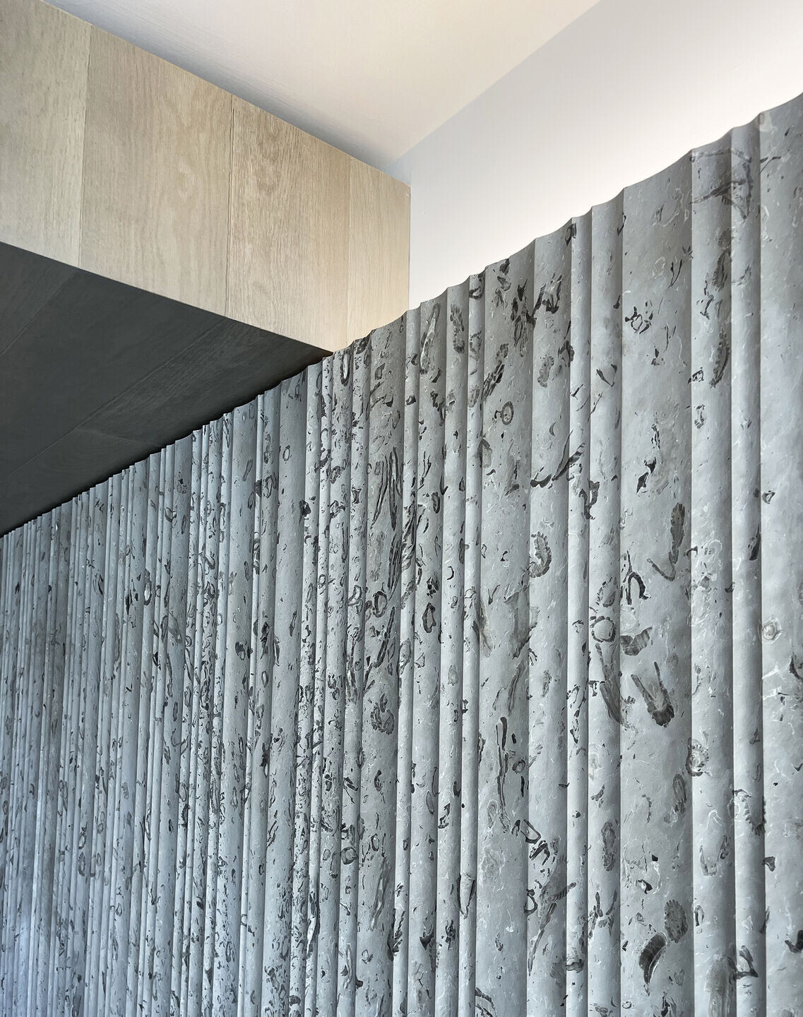 https://archello.com/story/107550/attachments/photos-videos/8 photo_credit Egidio Panzera Architect