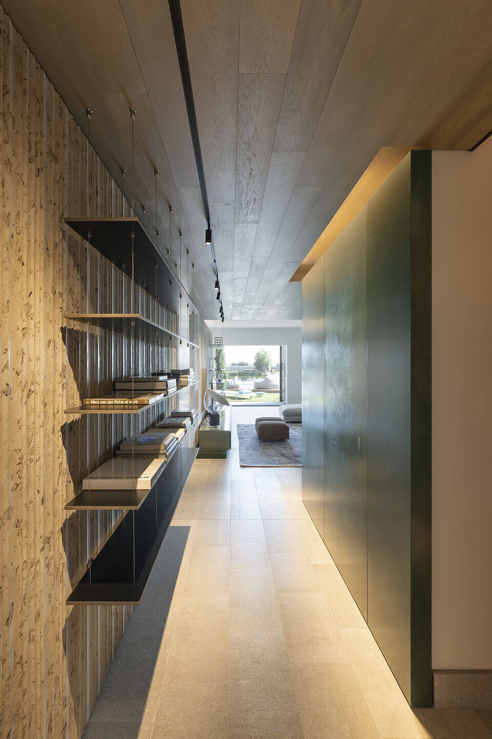 https://archello.com/story/107550/attachments/photos-videos/11 photo_credit Beppe Brancato
