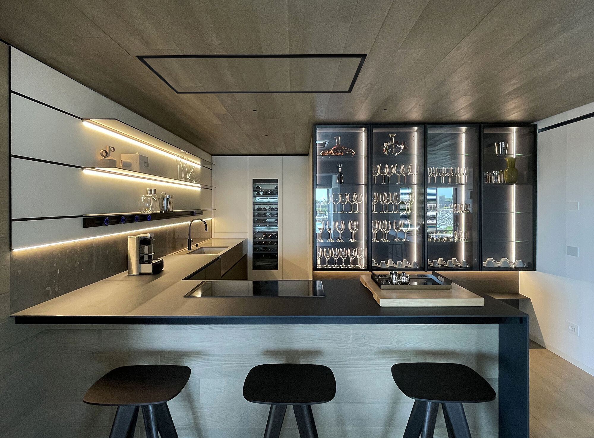 https://archello.com/story/107550/attachments/photos-videos/14 photo_credit Egidio Panzera Architect
