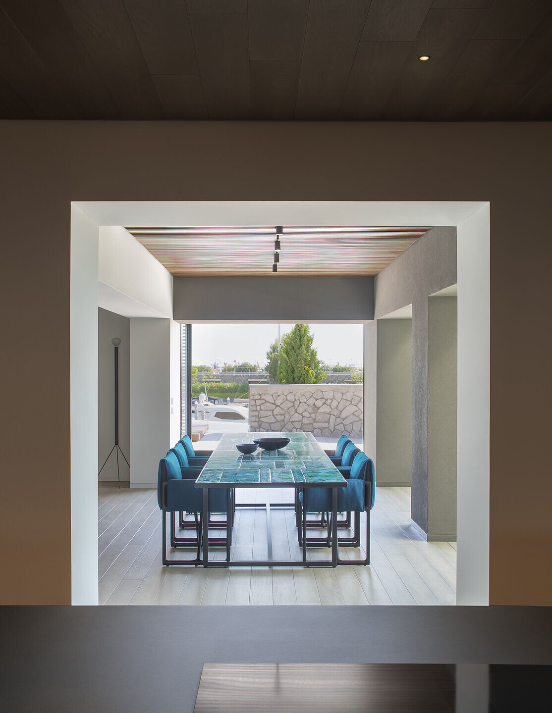 https://archello.com/story/107550/attachments/photos-videos/17 photo_credit Beppe Brancato