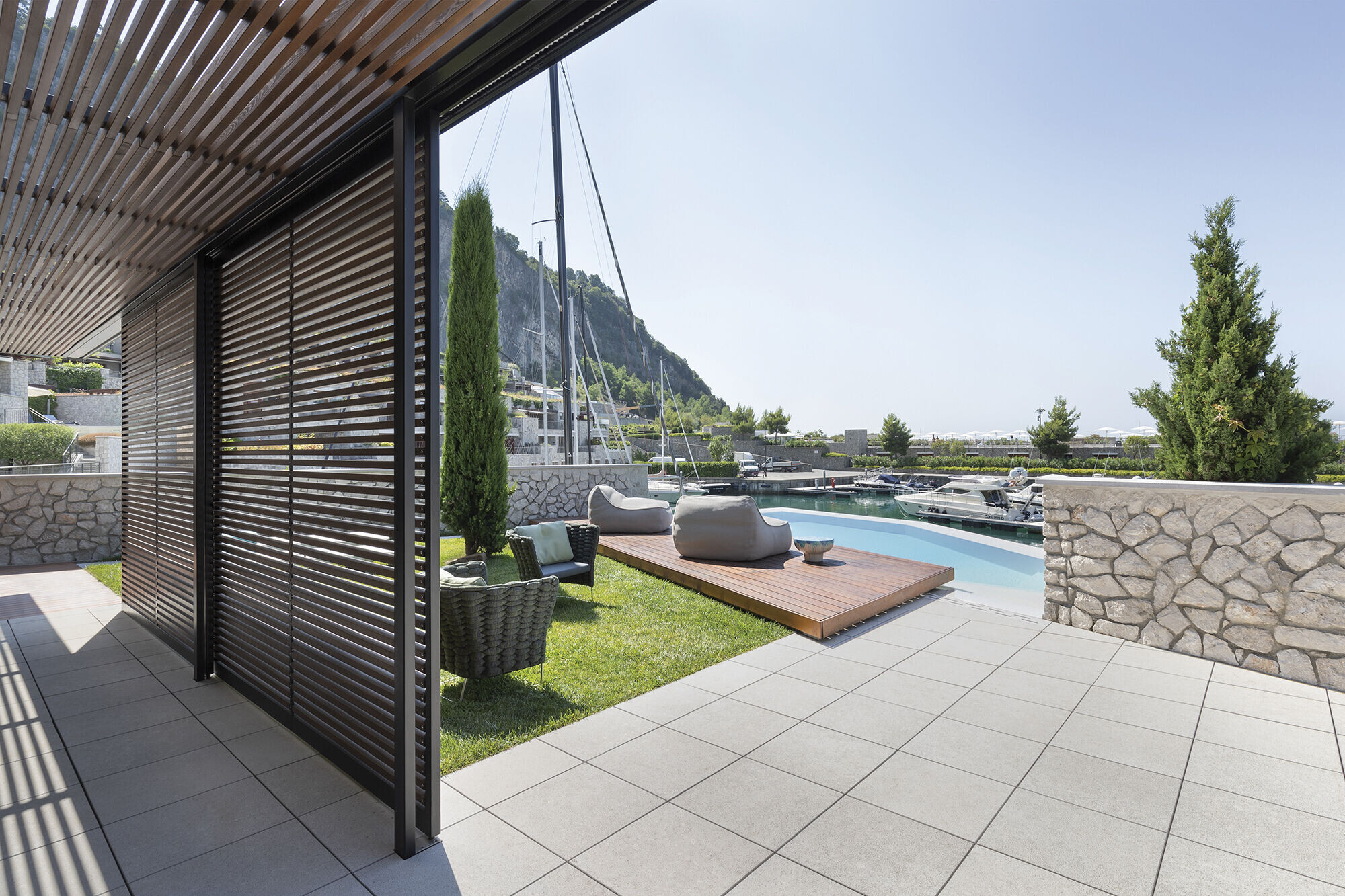 https://archello.com/story/107550/attachments/photos-videos/21 photo_credit Beppe Brancato